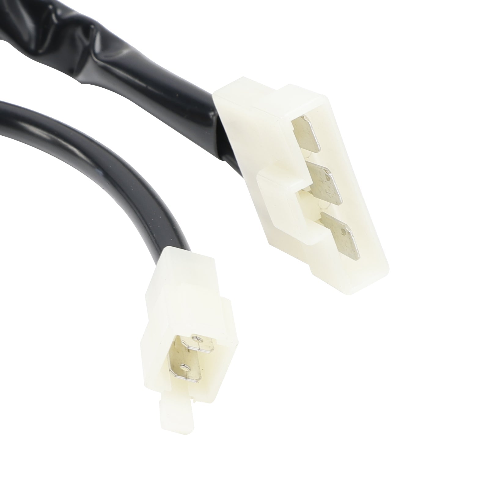 Rectificador regulador de voltaje apto para Duke 125 200 390 ABS 2021-2023 / 28111034000