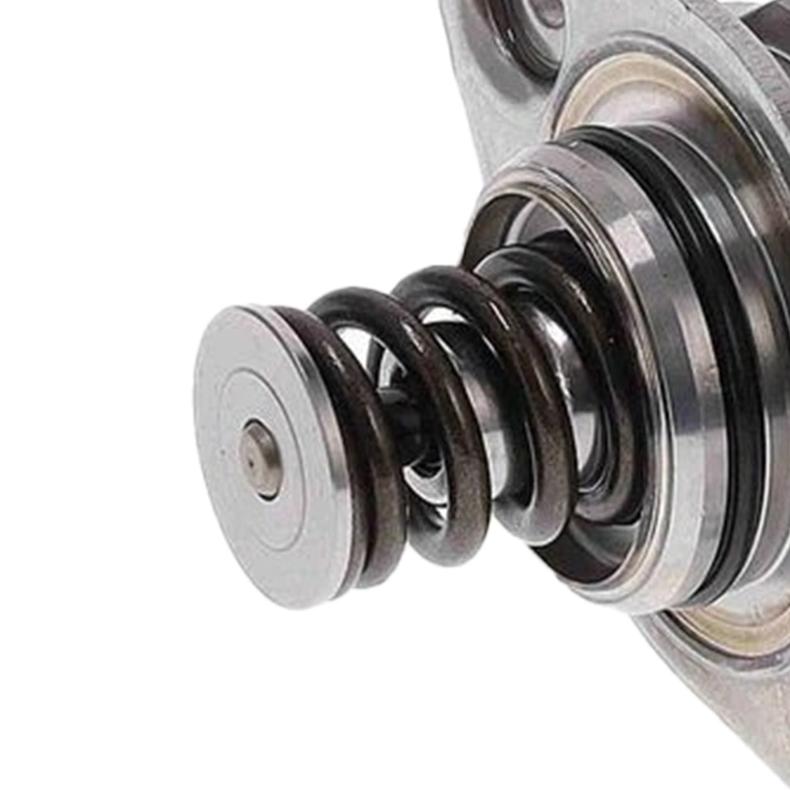 Hogedrukbrandstofpomp AUDI Q5 (FYB, FYG) 06K127028B