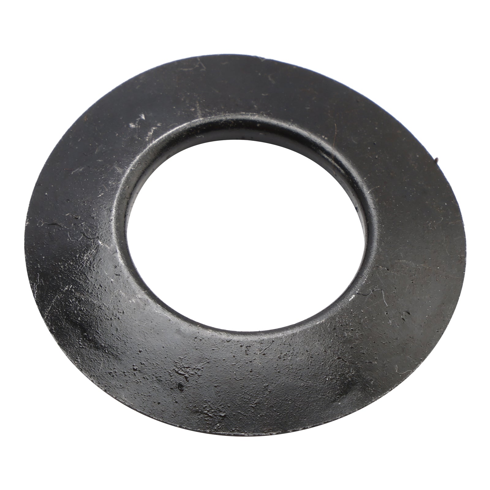 Pos Pose Traclok 8.8 "" Ford Granada 1979-1982 Kit motore con ingranaggi Spider LSD Zikf8.8-31.