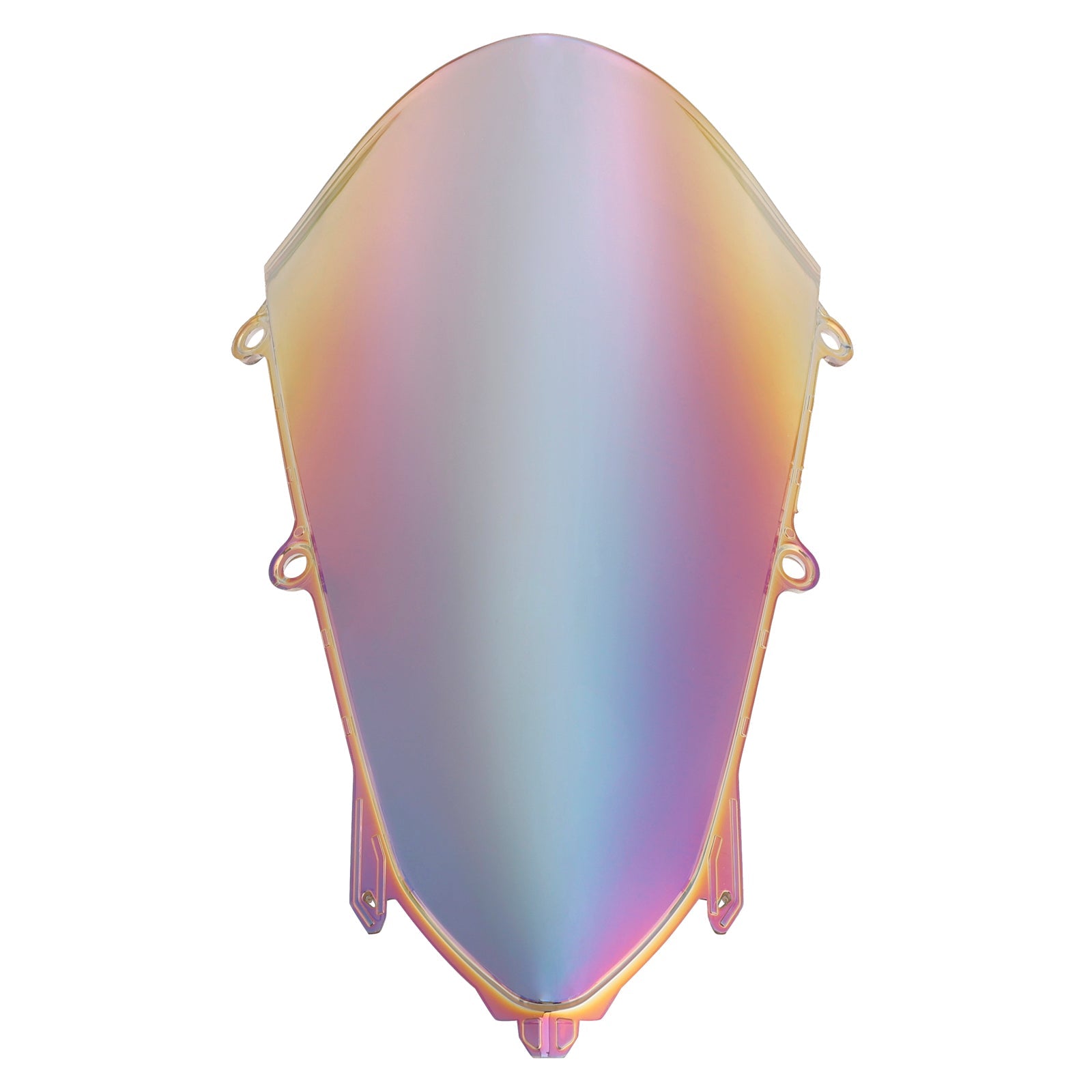 Przednia szyba dla Honda CBR250RR 2023-2024