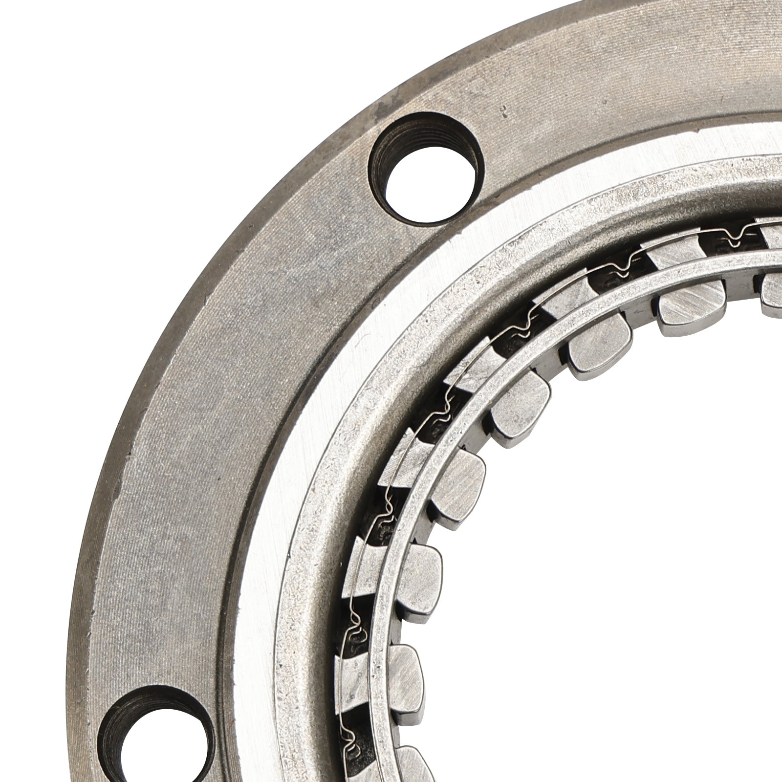 Embrague de arranque unidireccional para Goes G 725i s / Goes 650i Ho / 22100-E20-000