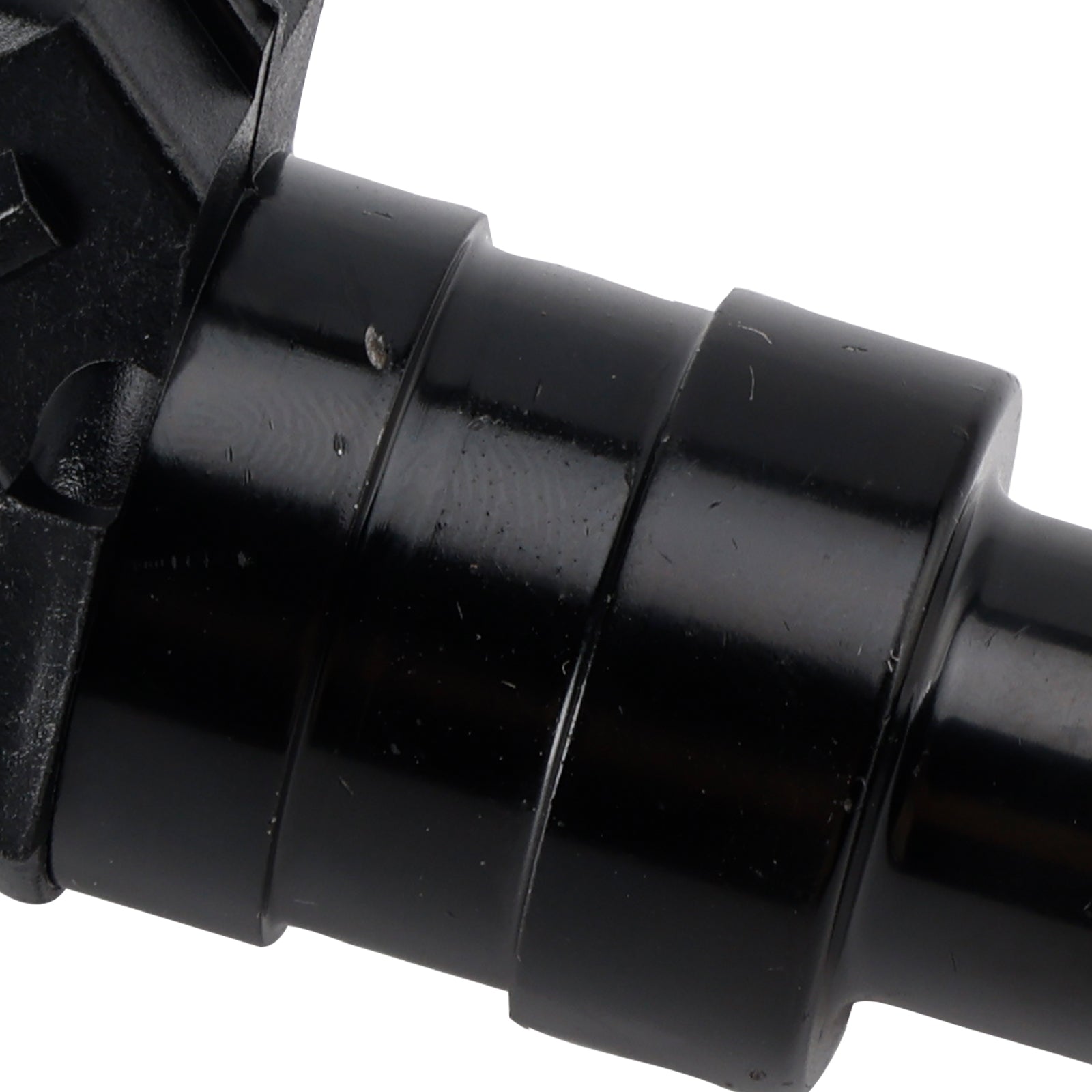 4 -Peide Injektor za gorivo 0280150219 za Ford Granada Sierra Transit Scorpio 2.0 2.8