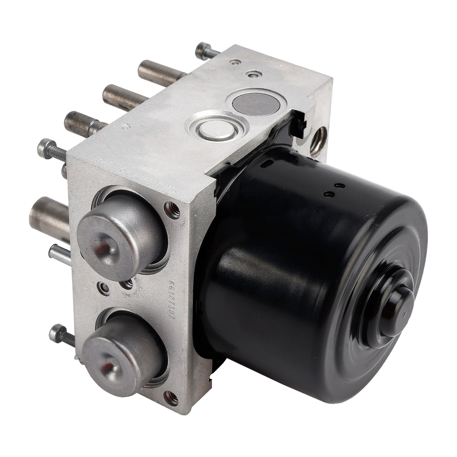 Unité de commande hydraulique ABS (HCU) EB53-2C405-AA pour Ford Explorer 2011-2015