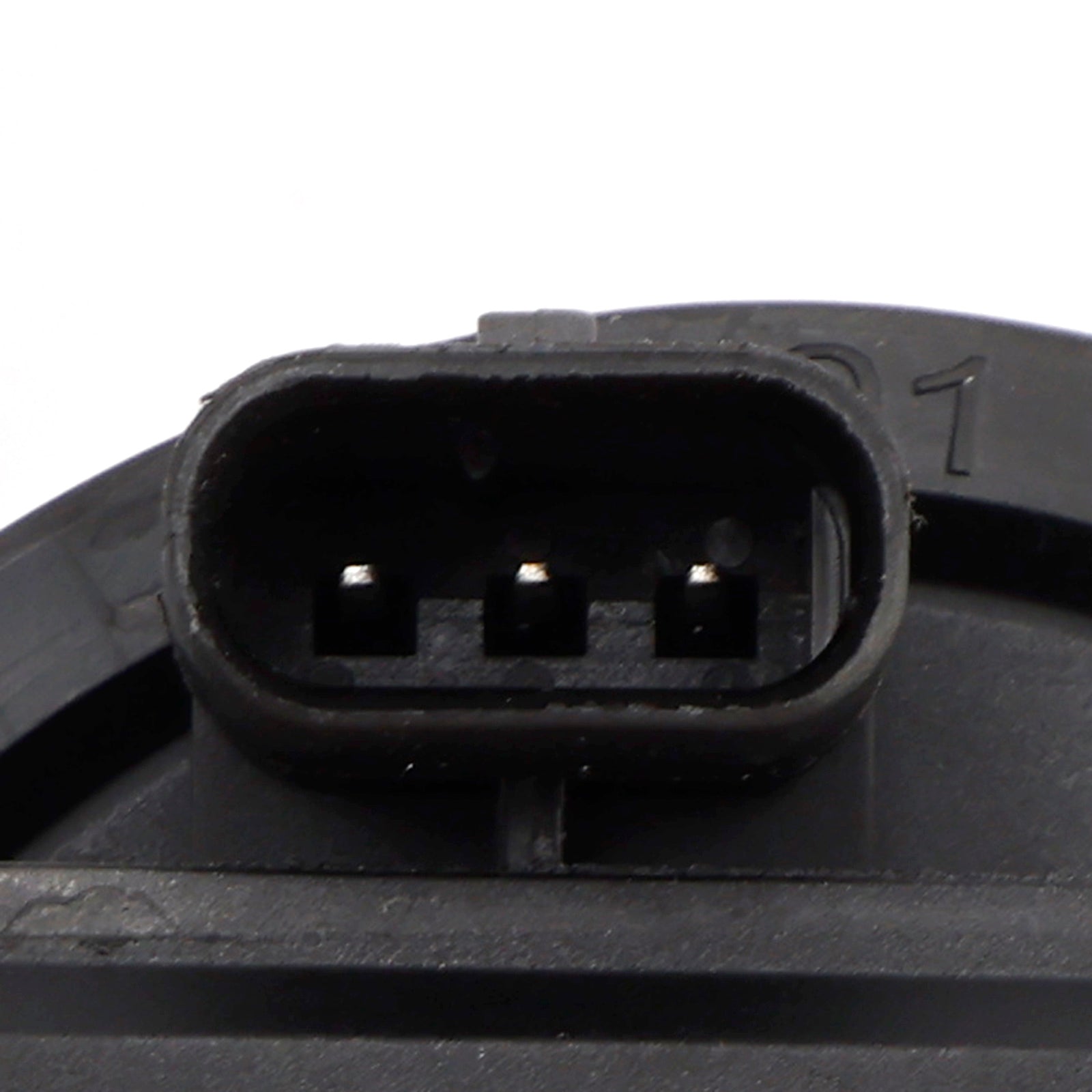 Bomba de agua de refrigeración auxiliar LR049317 para Land Rover Range Rover Sport Evoque