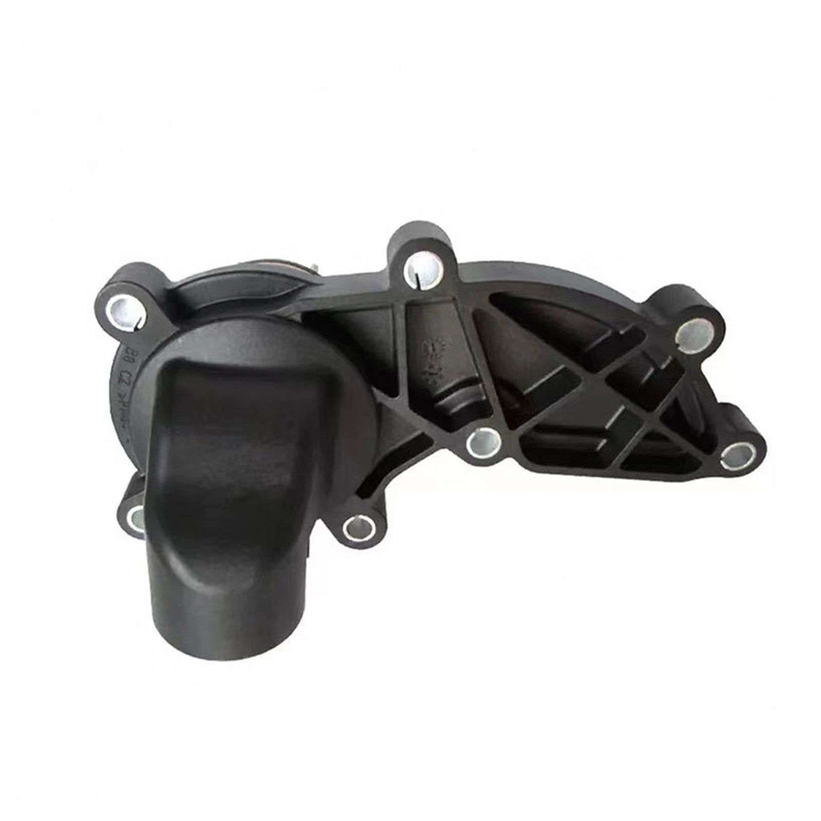 Termostat motorja 95810603202 za Porsche Cayenne Hybrid 11-18 110 ° C