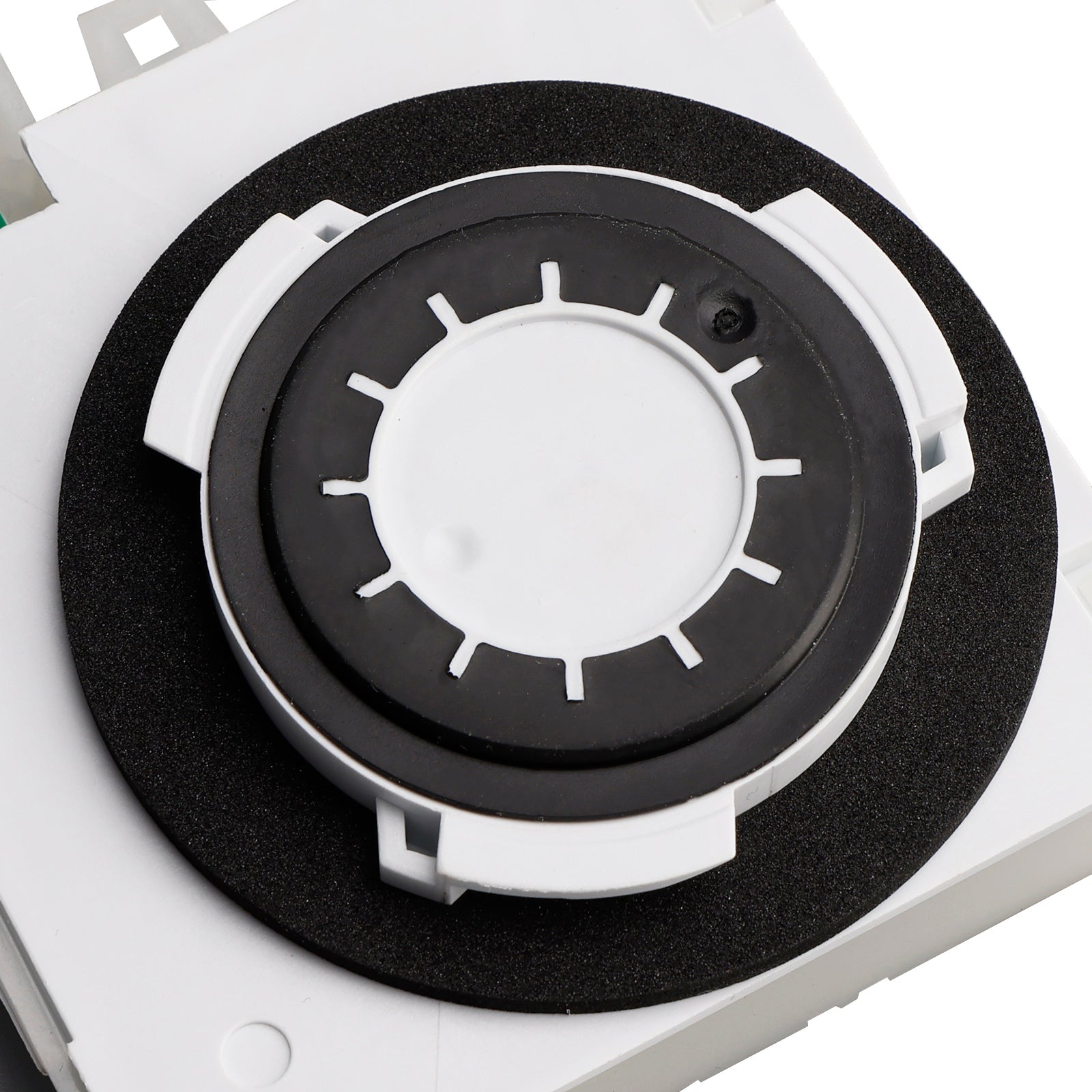 5304523304 154861101 Zestaw wentylacji dla zmywarki do naczyń lodówki Kenmore