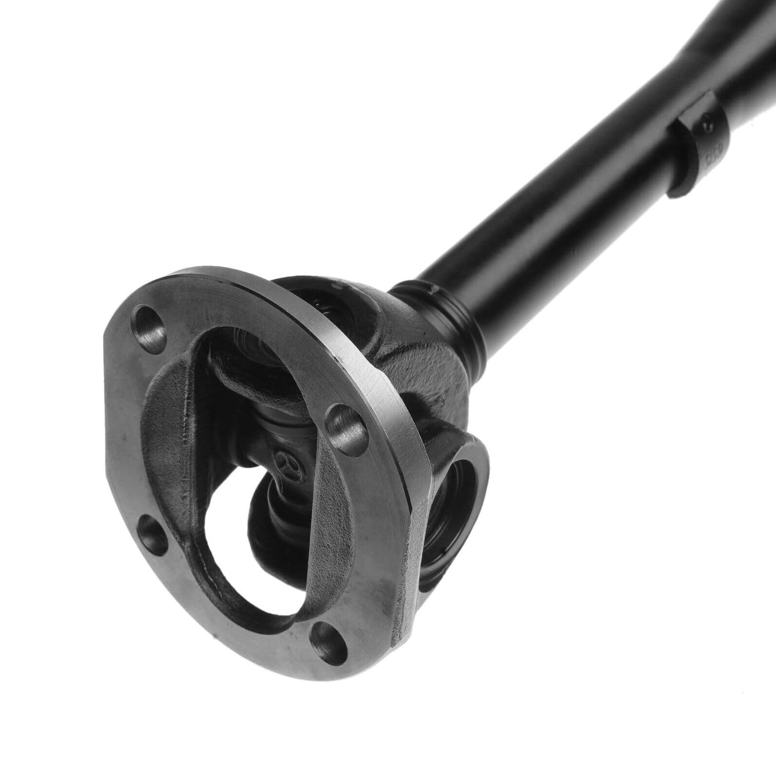 Albero di trasmissione anteriore 2534103301 per Mercedes-Benz E300 W213 Convertibile 2018-2019