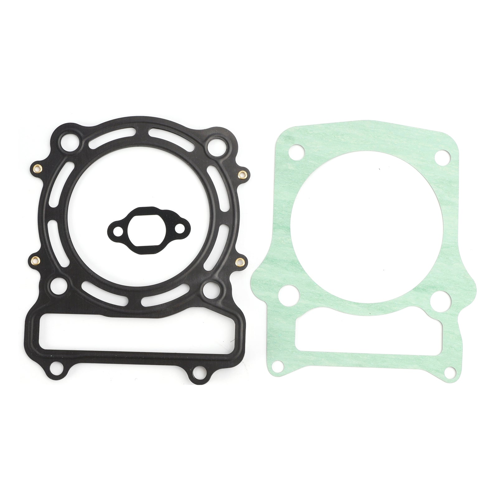 Kit pistón cilindro superior masai A550i/EPS P0150001211a0000 1311a-010-0000