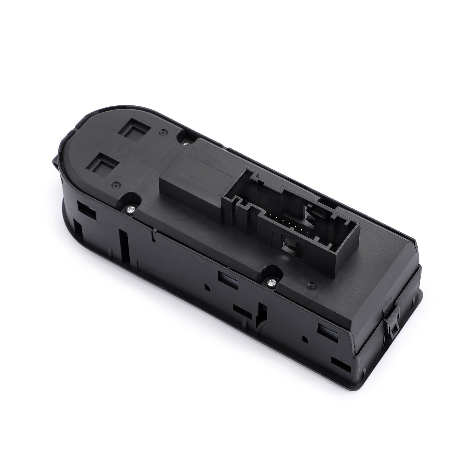 Główny przełącznik okien elektryczny dla Opel Tigra Twittop 93162636 93162973