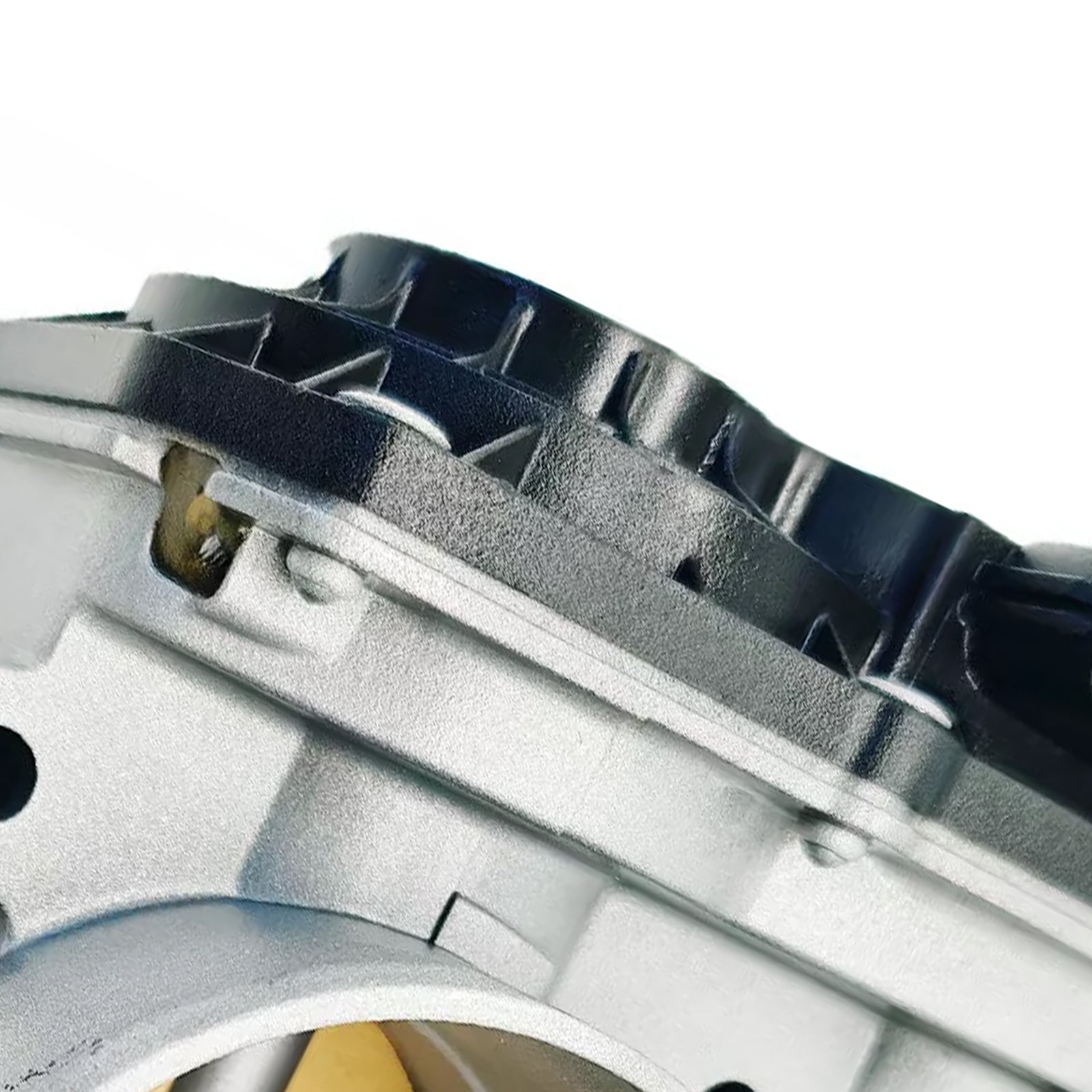 Butterfly Body 16112-AA170 voor Impreza WRX 2006-2007 en Forester XT 2.5T 2006-2008