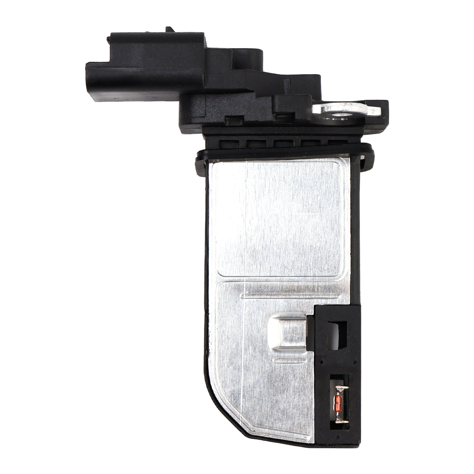 Stroommetersensor d'massalucht 9677093080 voor Citroën Peugeot 1.6 Blue HDI