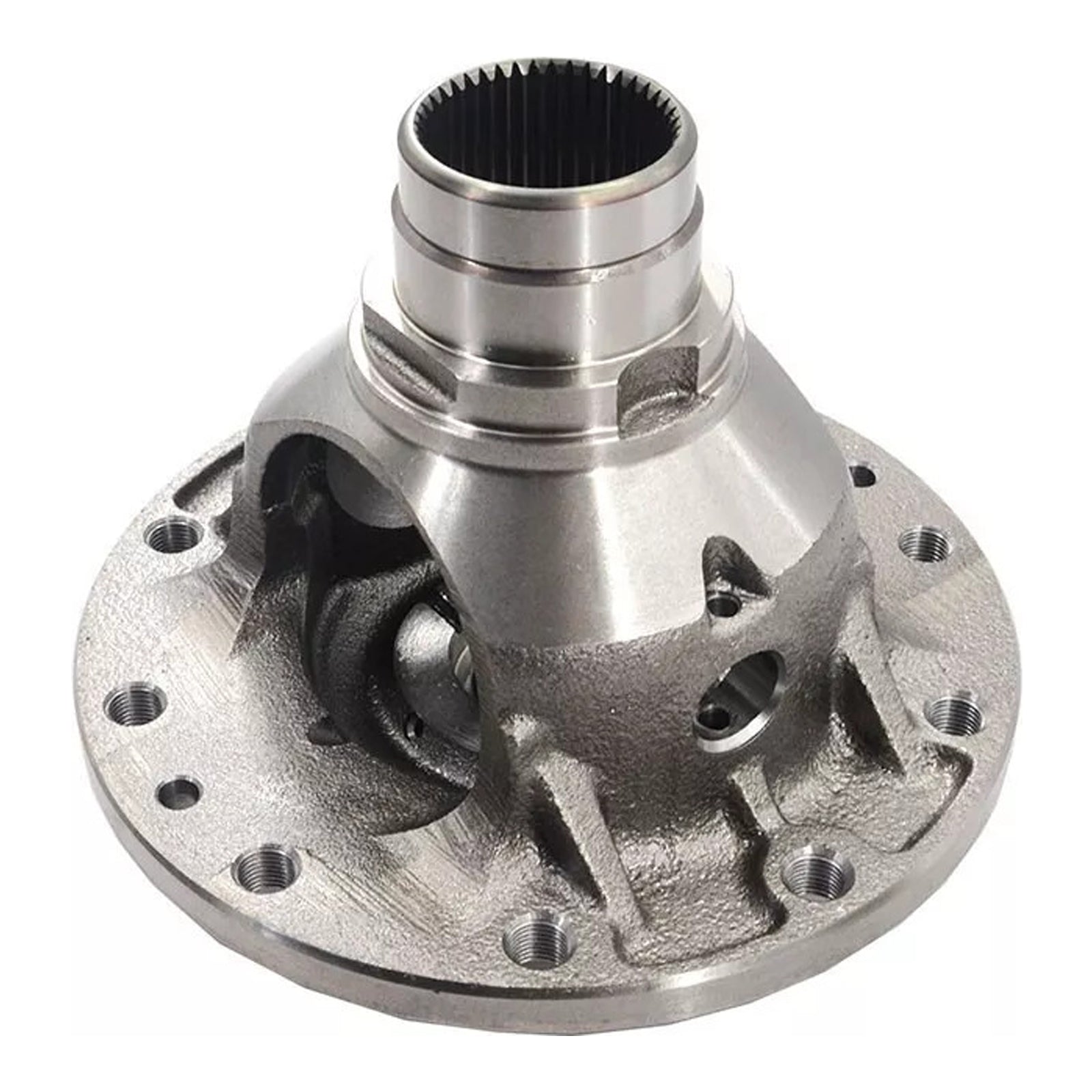 Nieuw differentieelhuis 43322-24905 voor Hyundai Kia