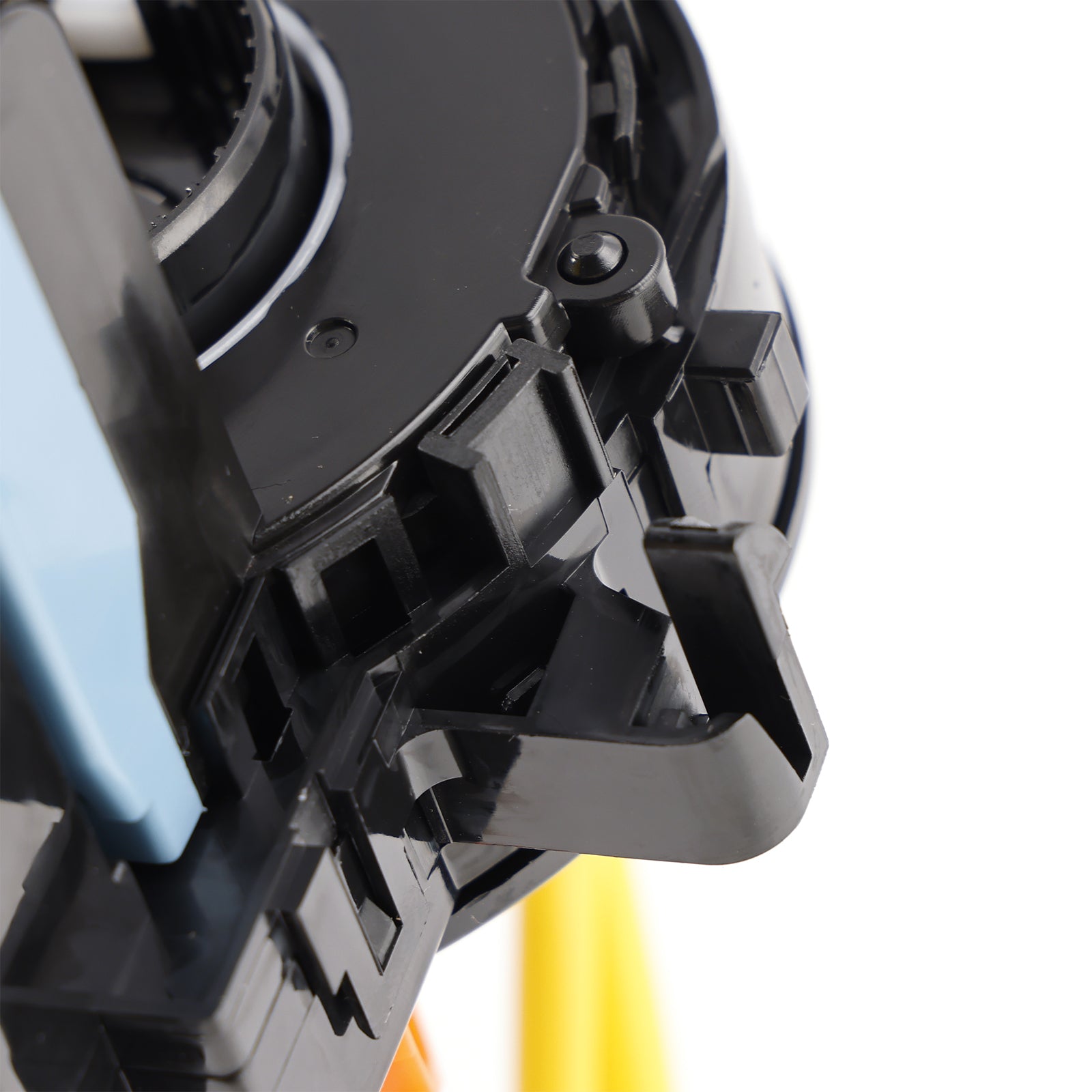 Clock Spring z vogalnim senzorjem 84307-47020 za Toyota Yaris Prius 2012-2017