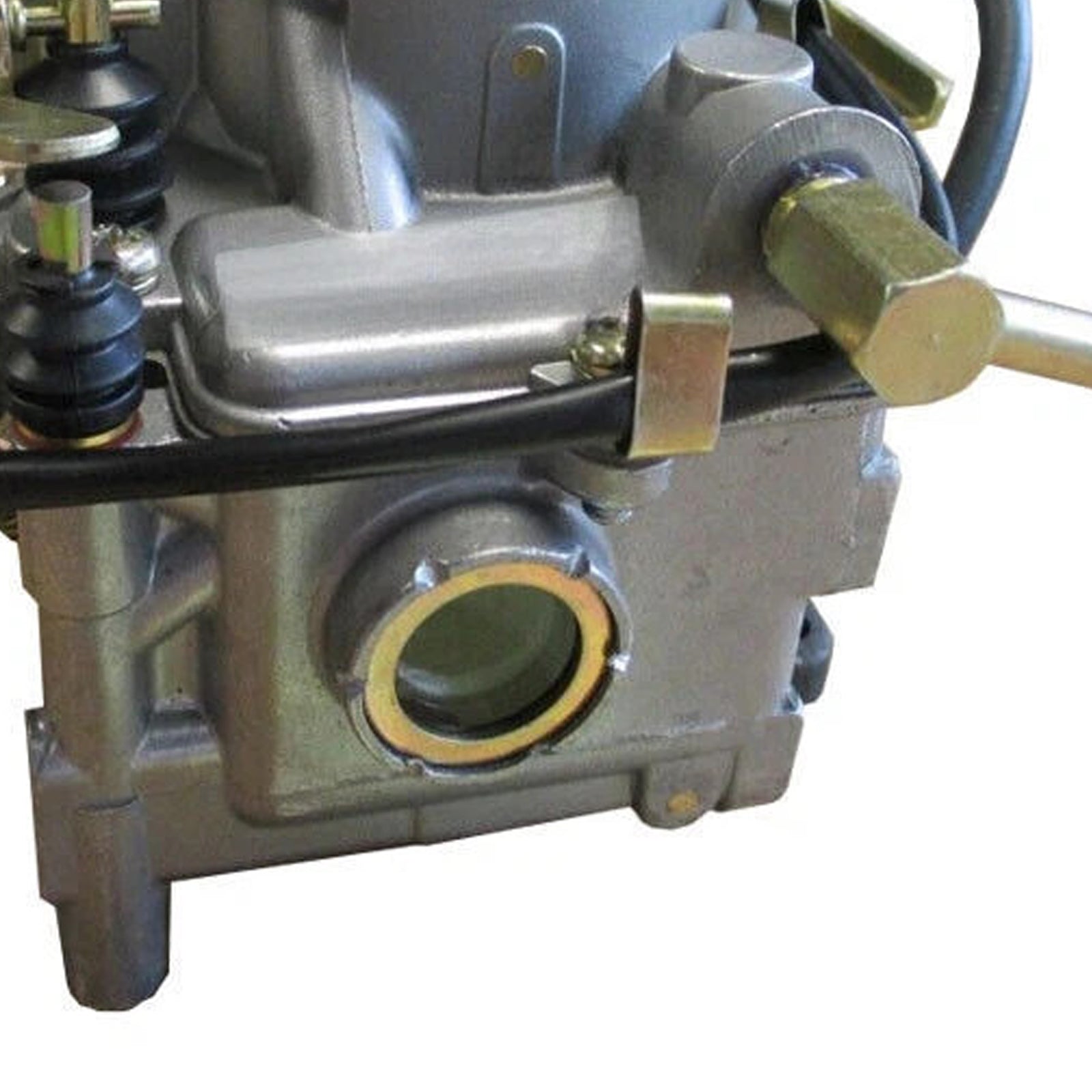 Carburateur Mazda 323 (à partir de 1982) E303-13-600 E30313600