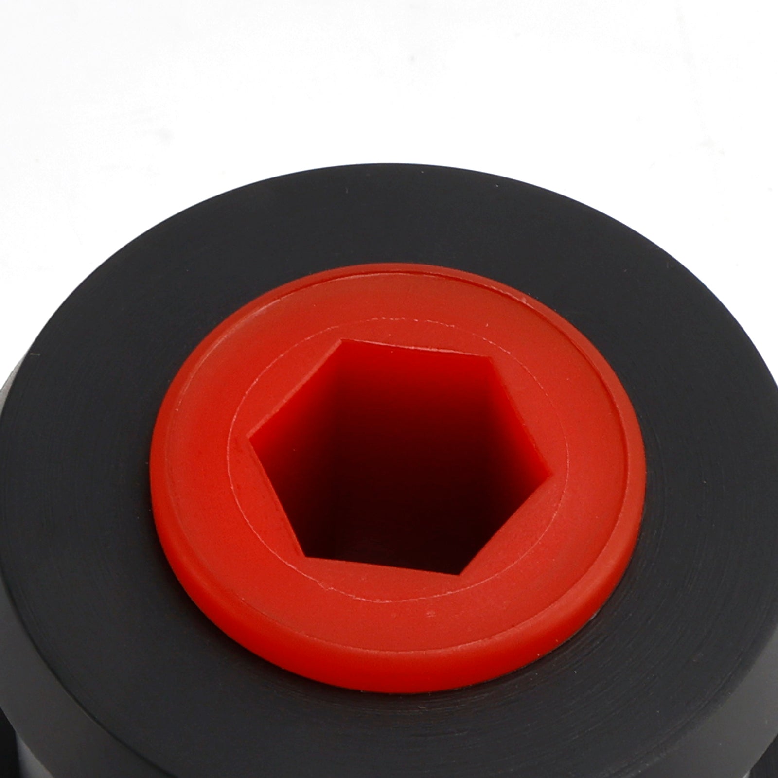 Kit de silentblocs de bras de suspension inférieur avant en polyuréthane pour BMW Mini Cooper S 2000-2006