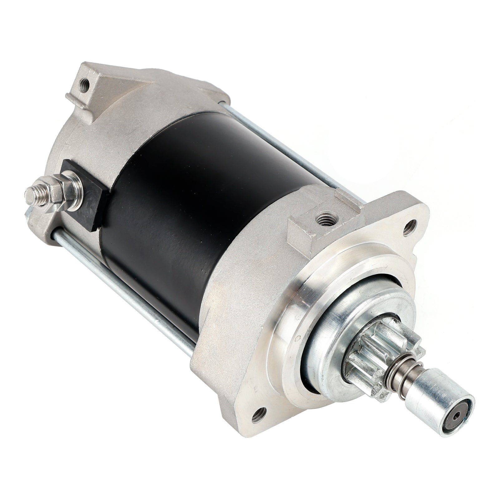 Starter ETOL/XL dla Yamaha L200F 200 CH 1997 6N7-81800-00