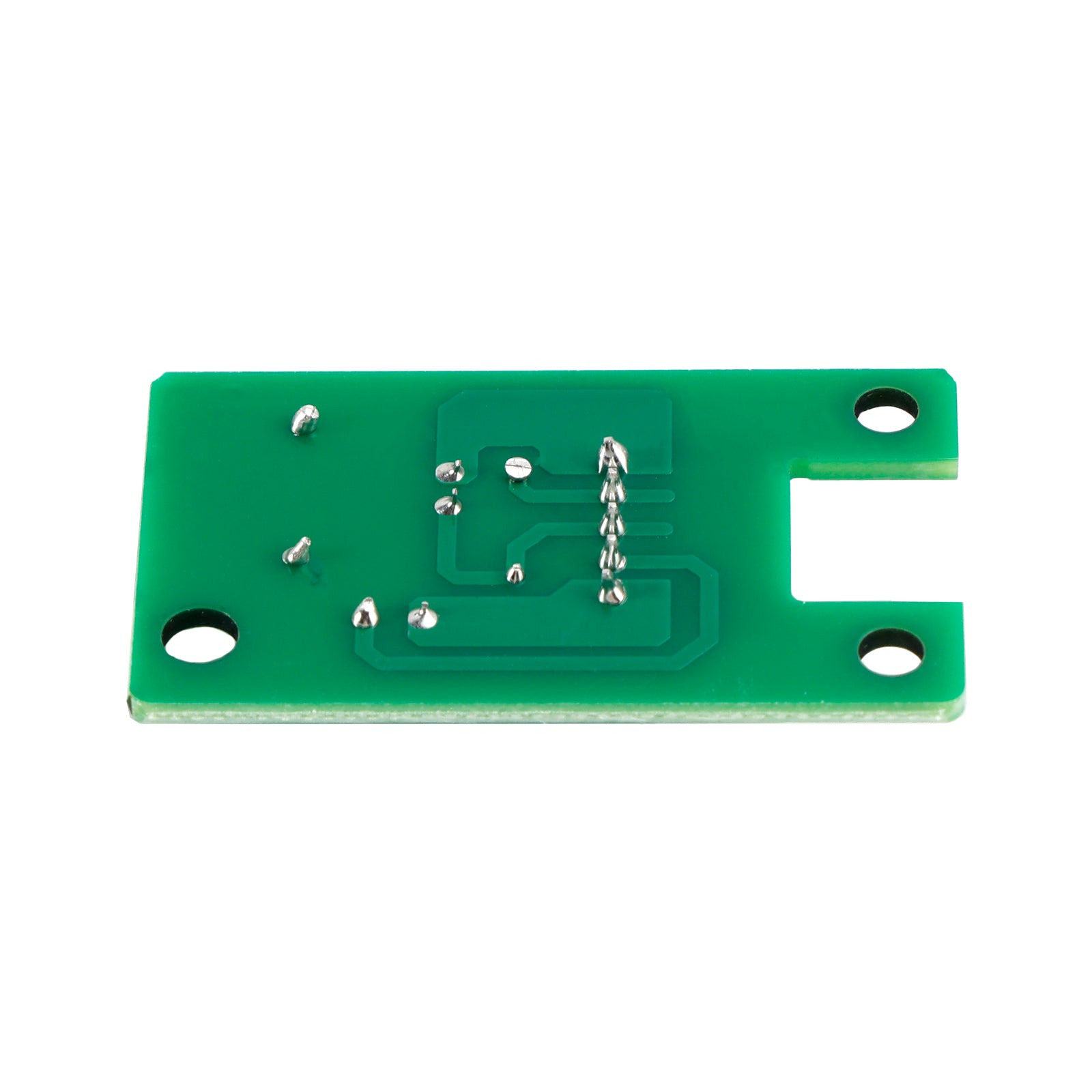 Tarkkuus kosteusanturi PCB07-33-V02 Dehumidifers Henense 50 70 -tuottia varten