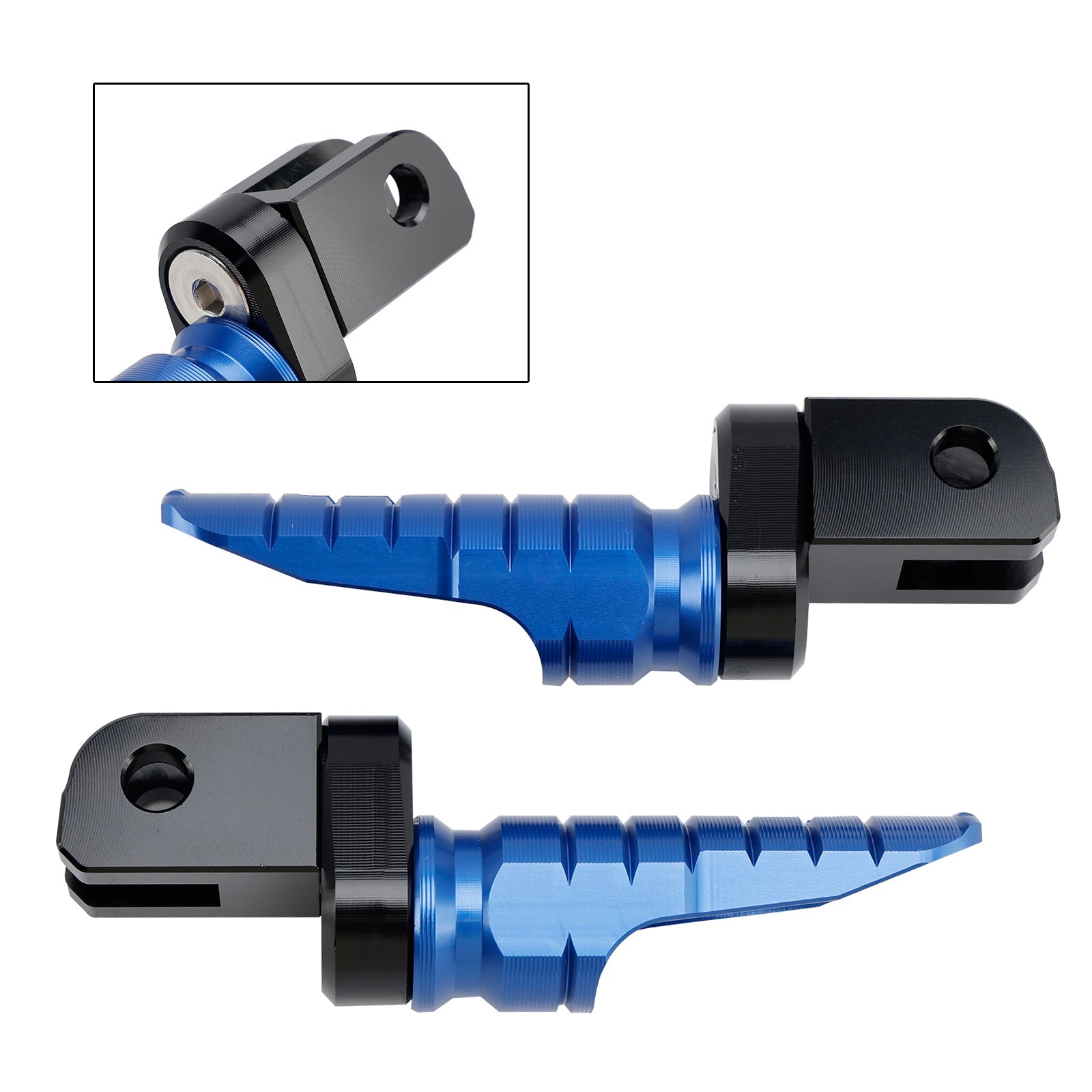 Firest delantero para BMW G310R 2017-2024 G310RR 2023-2024