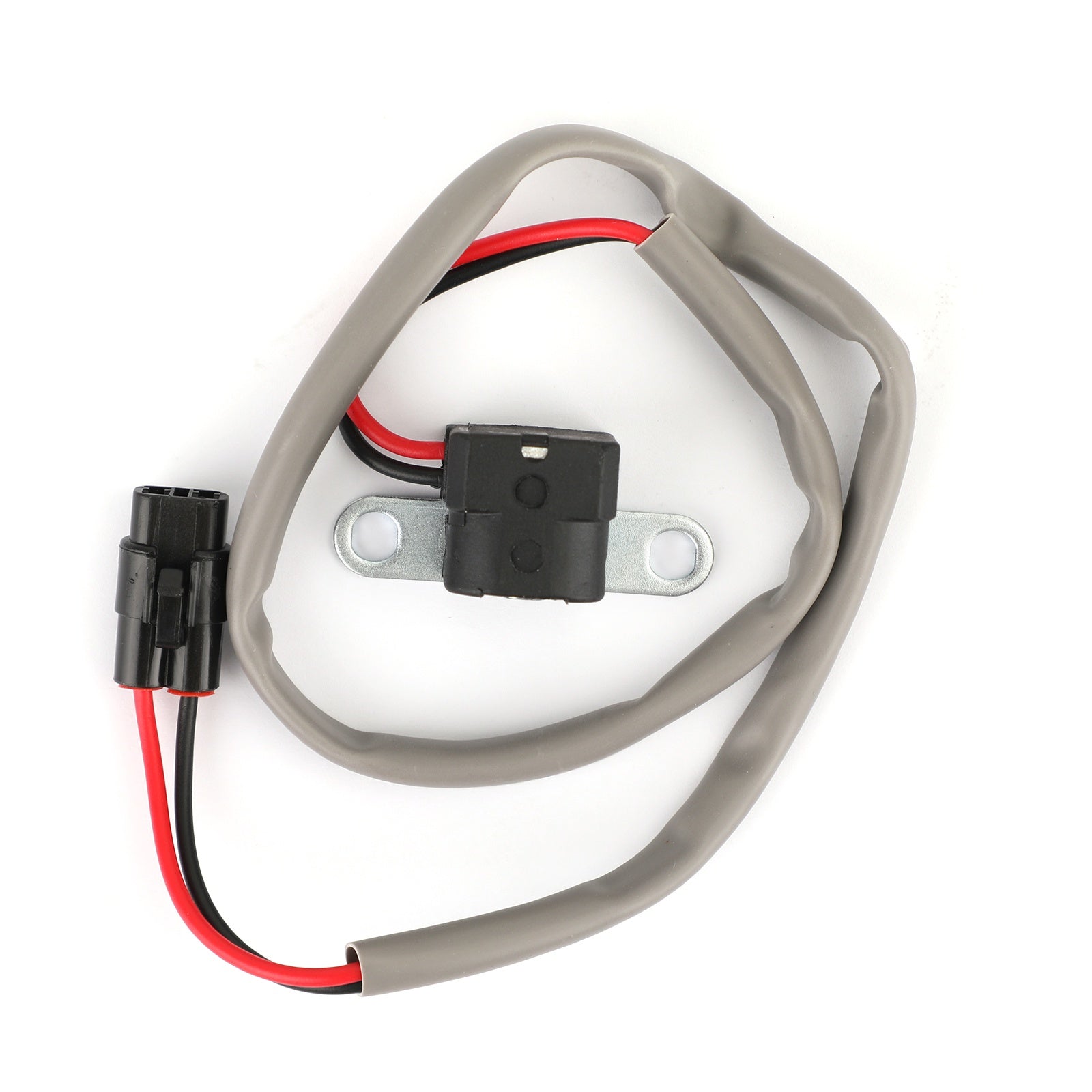 Pickup-pulsdynamo voor Suzuki 40 pk - 300 pk 4-takt buitenboordmotor 32160-87J10