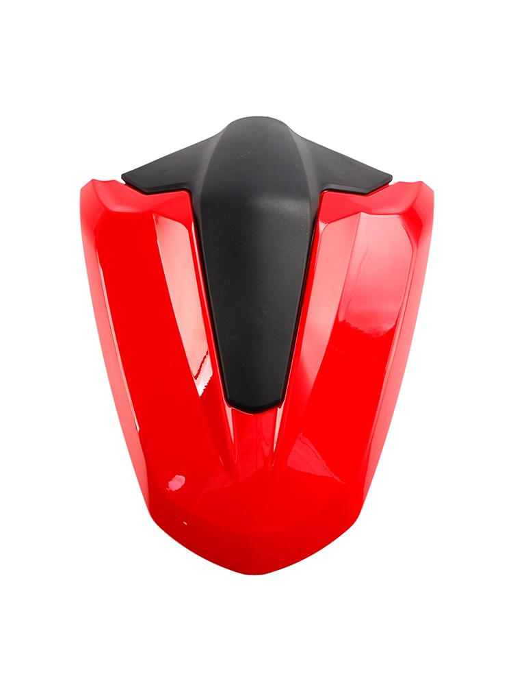 Daytona 660 2024-2025 CASHIORE SETTO