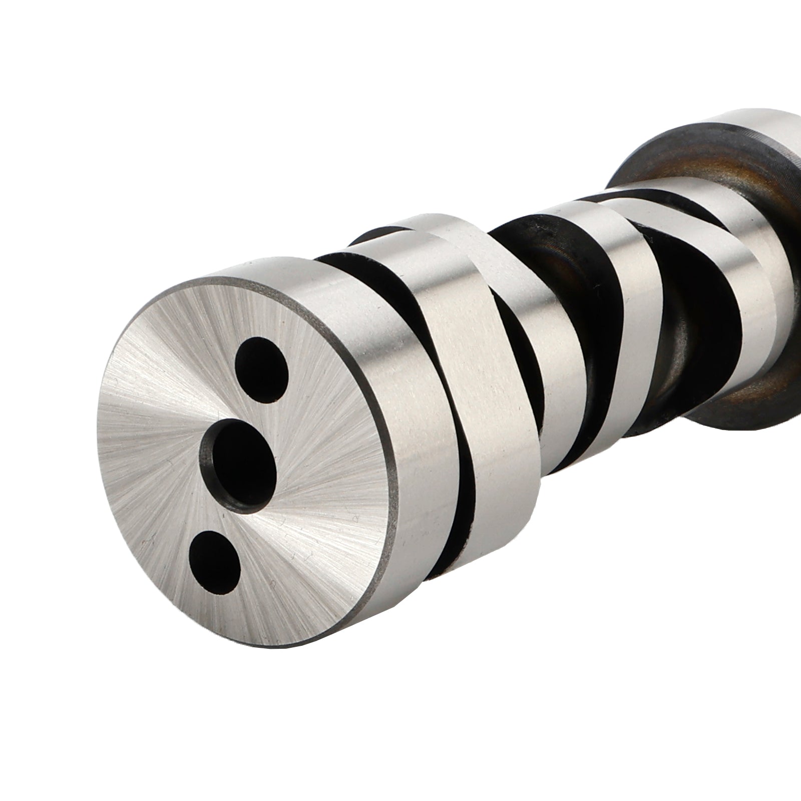 Árbol de levas Chevrolet Gen V 6.2 L L86 LT1 2014-2023 12629512