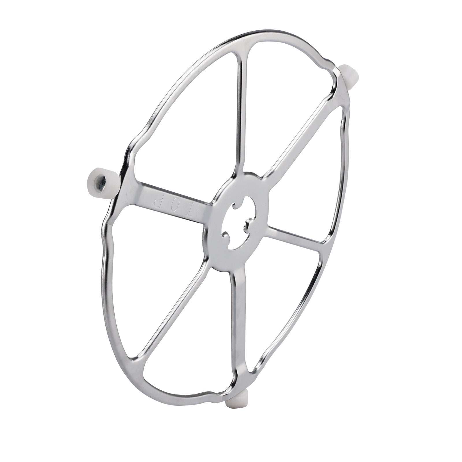 WB02X32600 WB06X10651 pour support de plateau à anneau de roulement pour four à micro-ondes GE