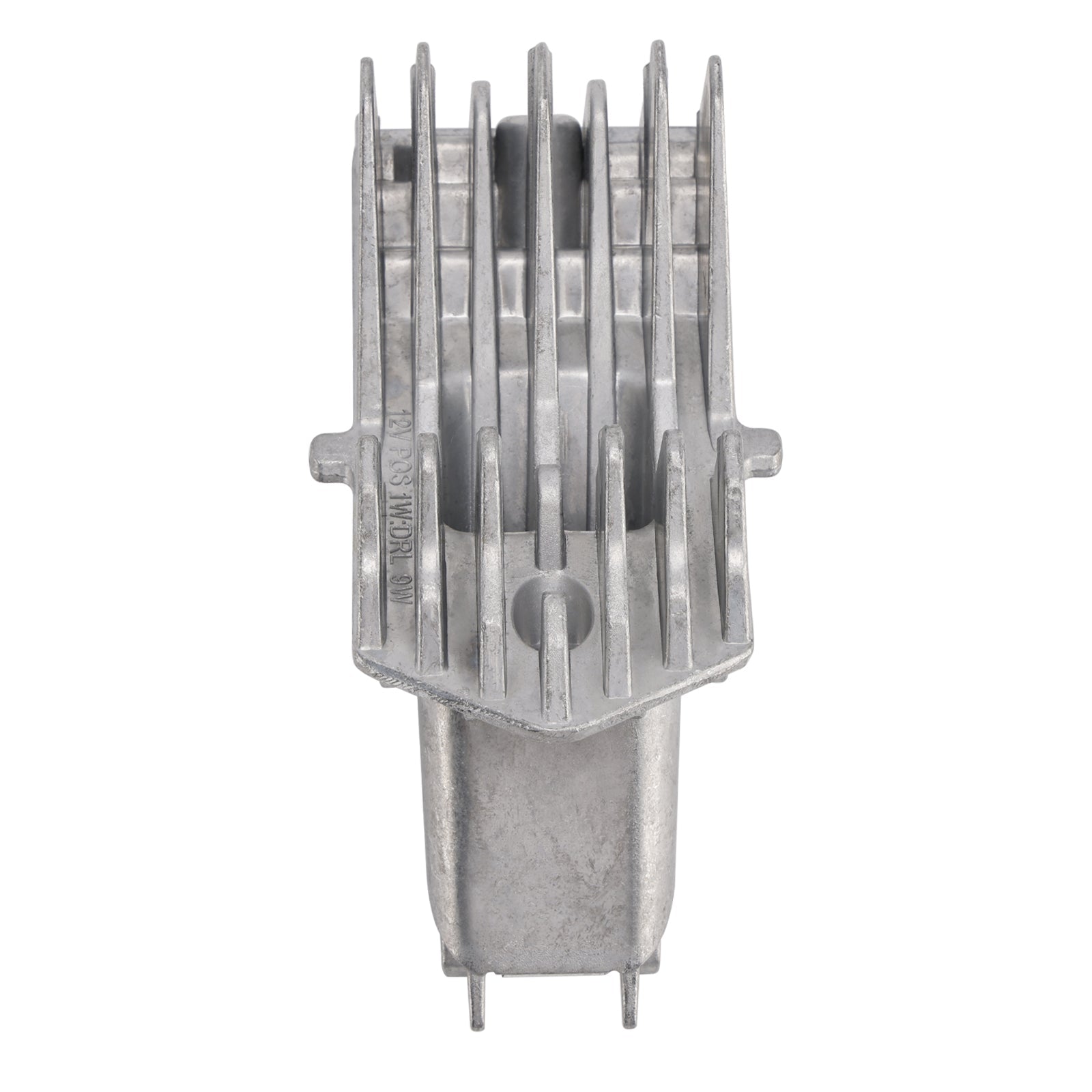 Module LED de feux de jour DRL 63117339003 pour BMW Série 7 F01 F02