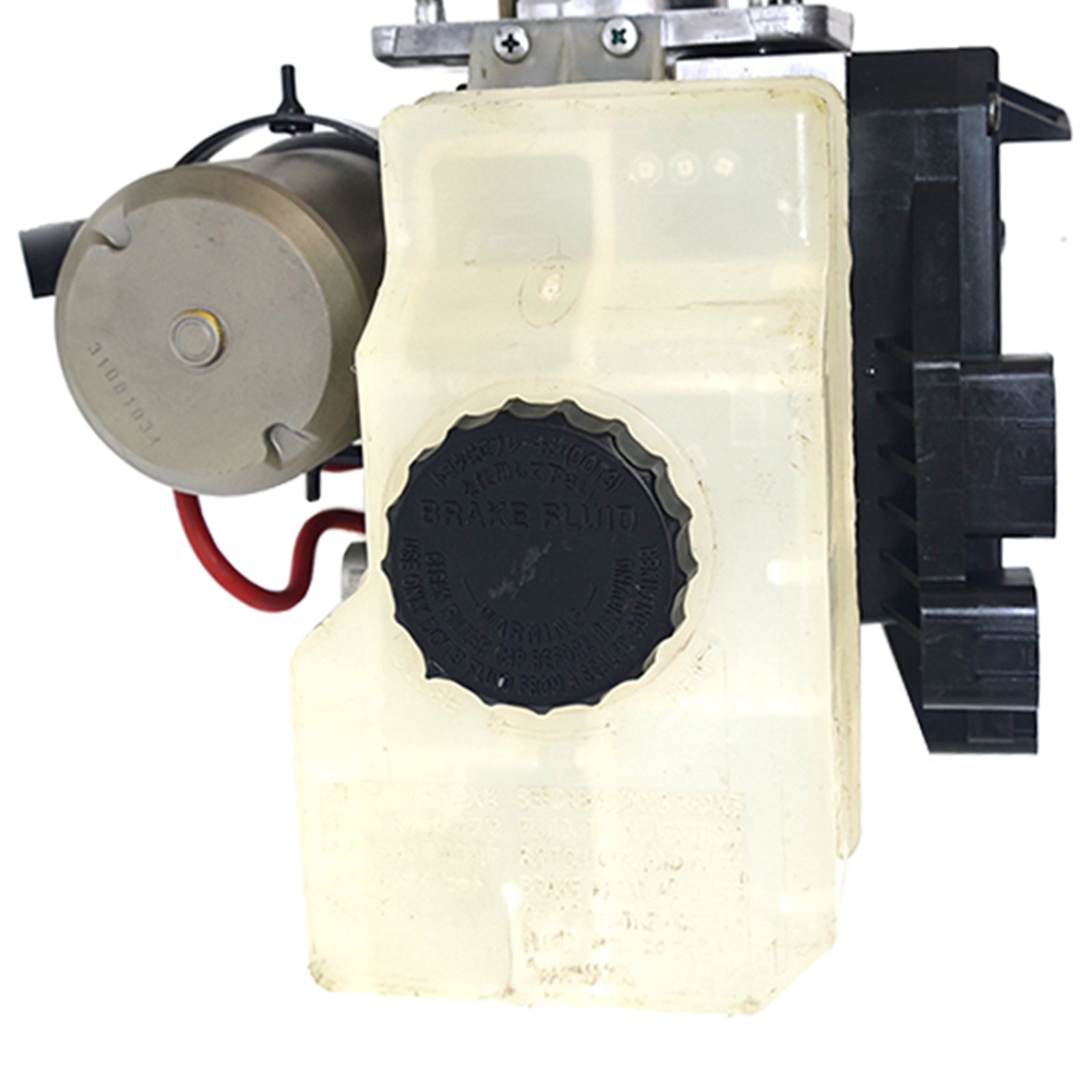 47050-60010 ABS pomphoofdcilinderactuator voor Land Cruiser LX470