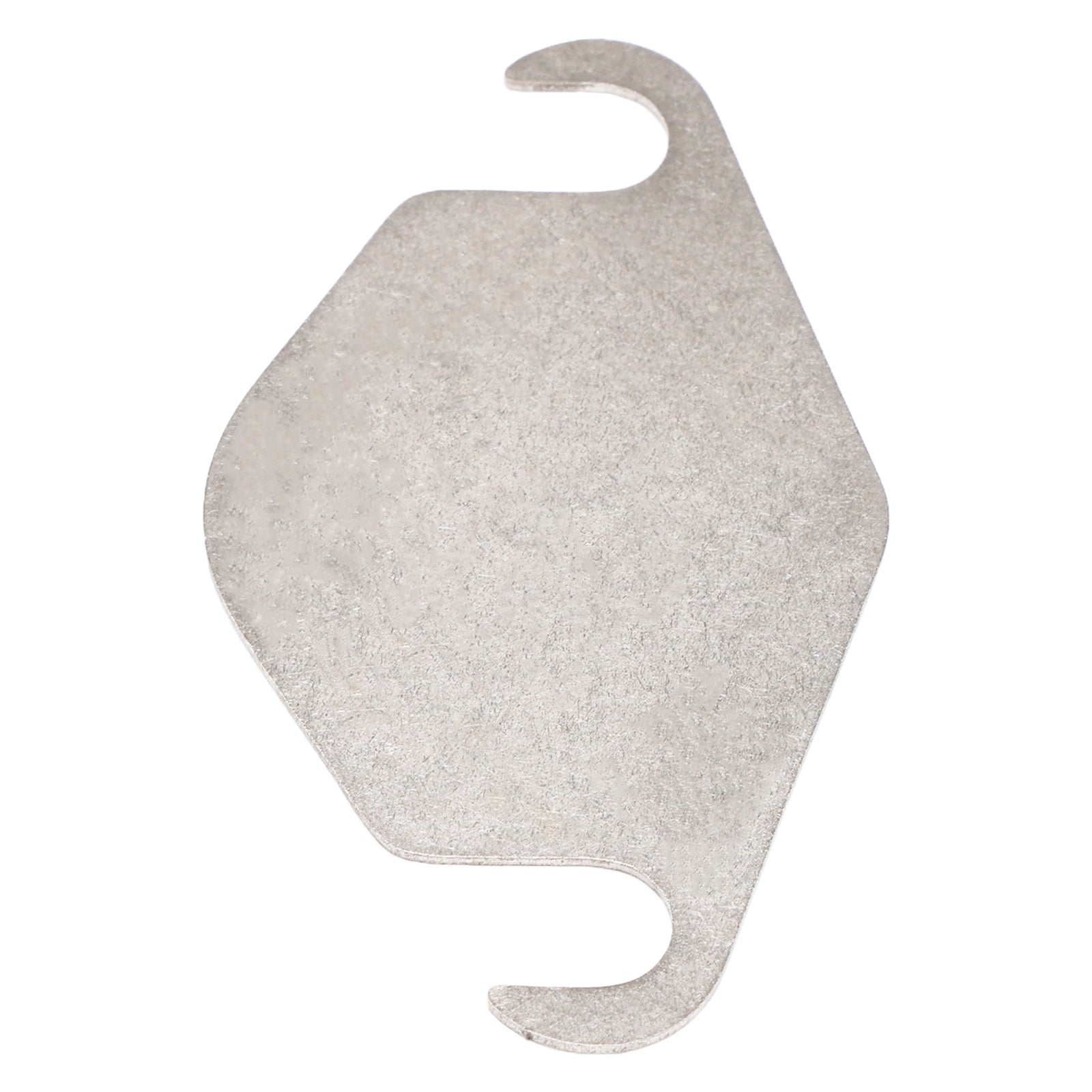 Plošča&Zaporni čep ventila EGR za BMW N47N N57N B37 B47 B57 116 118 120 125 318 320 520