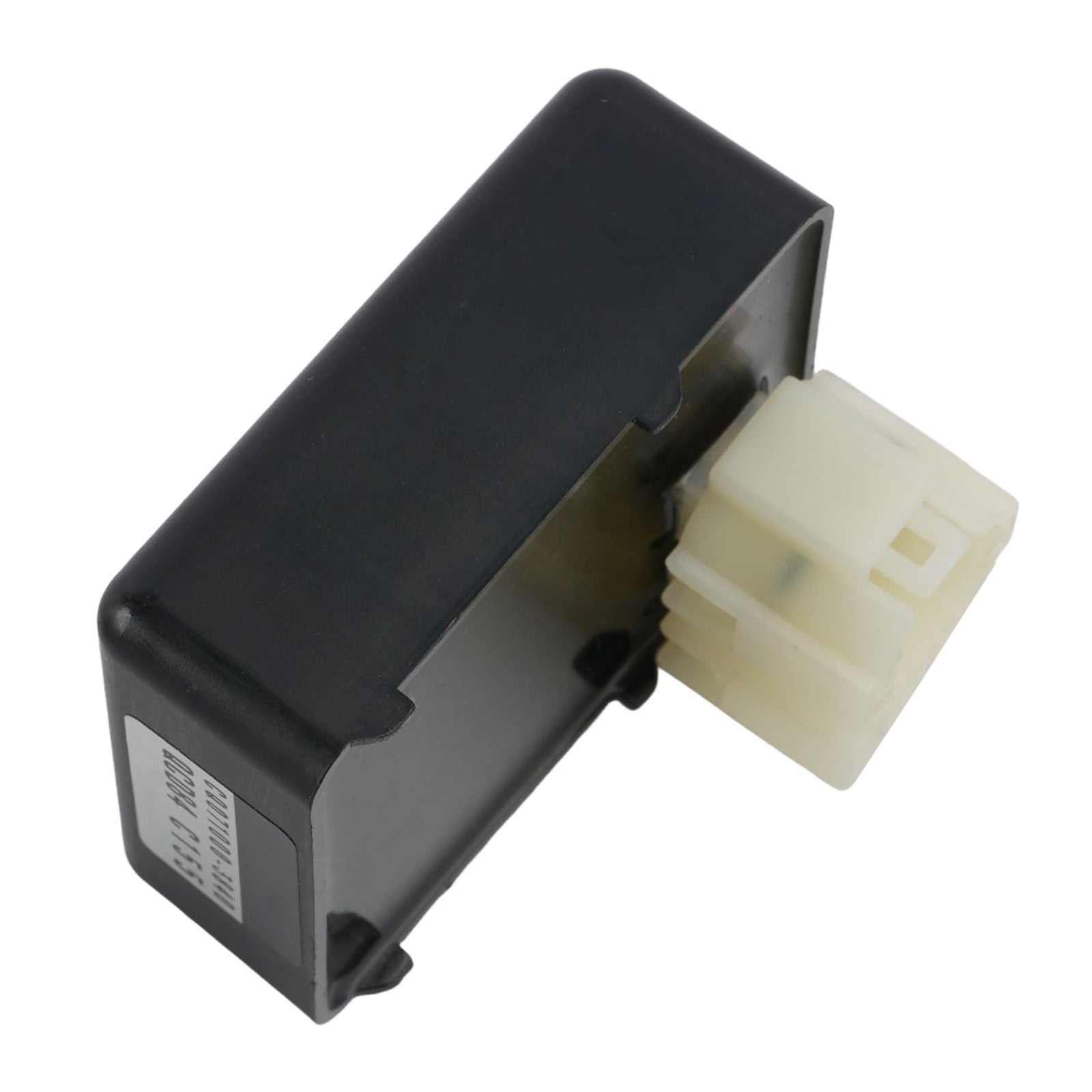 CDI allumage Amorceur pour Honda CBF125 2006-2016 30410-KTE-911 30410-KWF-901