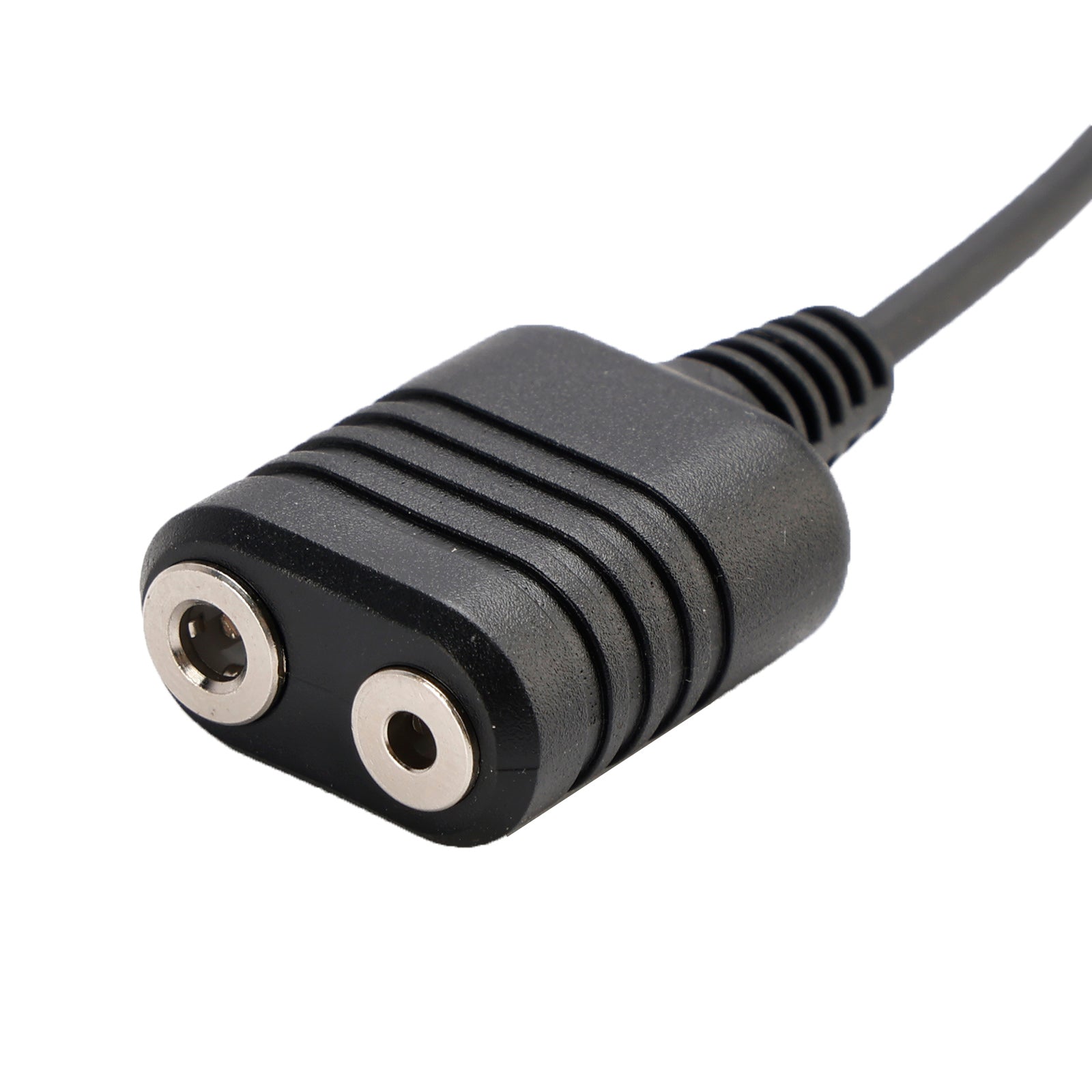 Kabelski pretvornik vmesniških slušalk K za HYT PD980 PD788G PD700 PT580H PT580