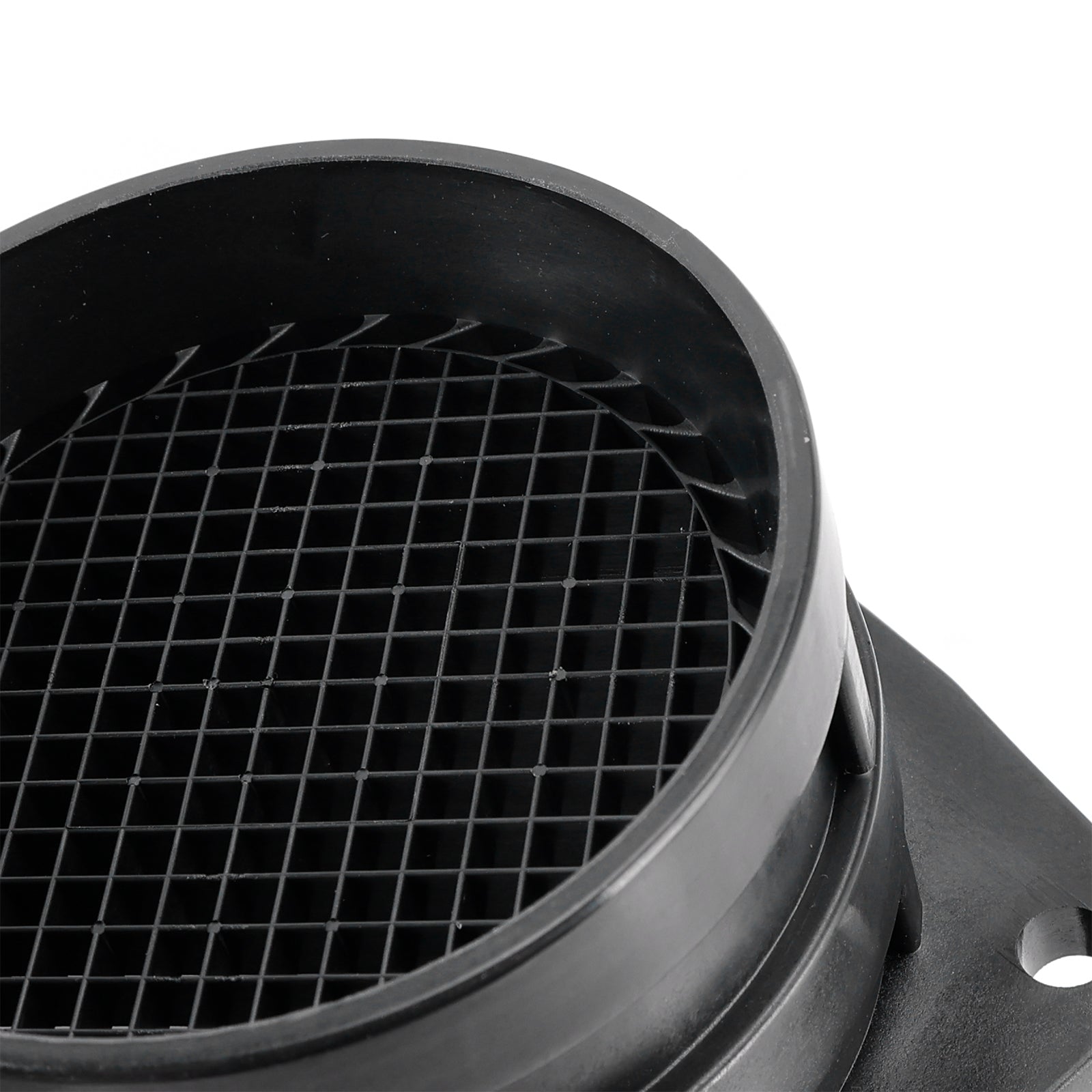 Capteur de débitmètre d'air massique pour Audi A3 8P1 A4 B8 Q5 8RB TT 8J3 A6 C7 2505079