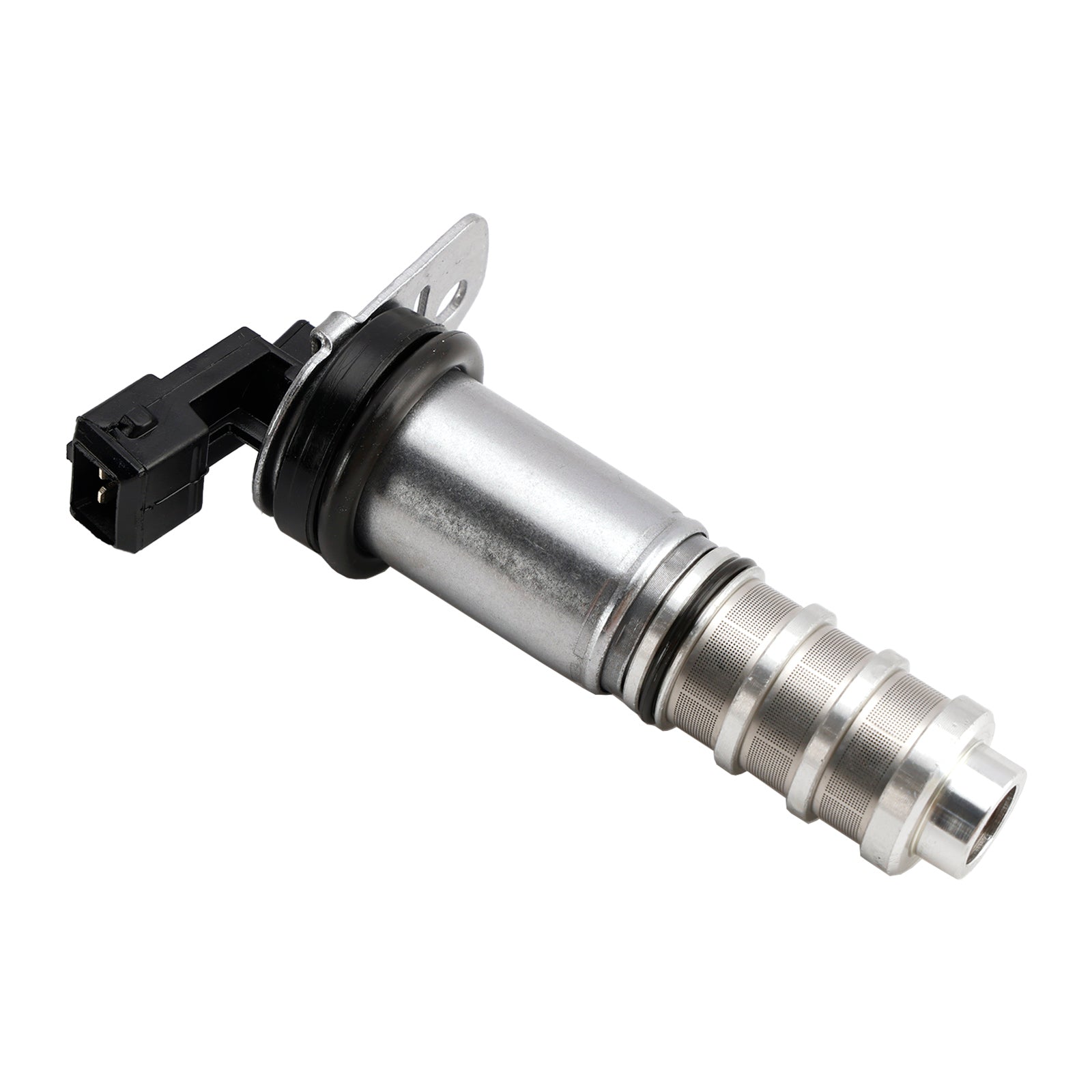Solenoide di controllo della distribuzione variabile VVT variabile per BMW 335i 535i 550i 11368605123