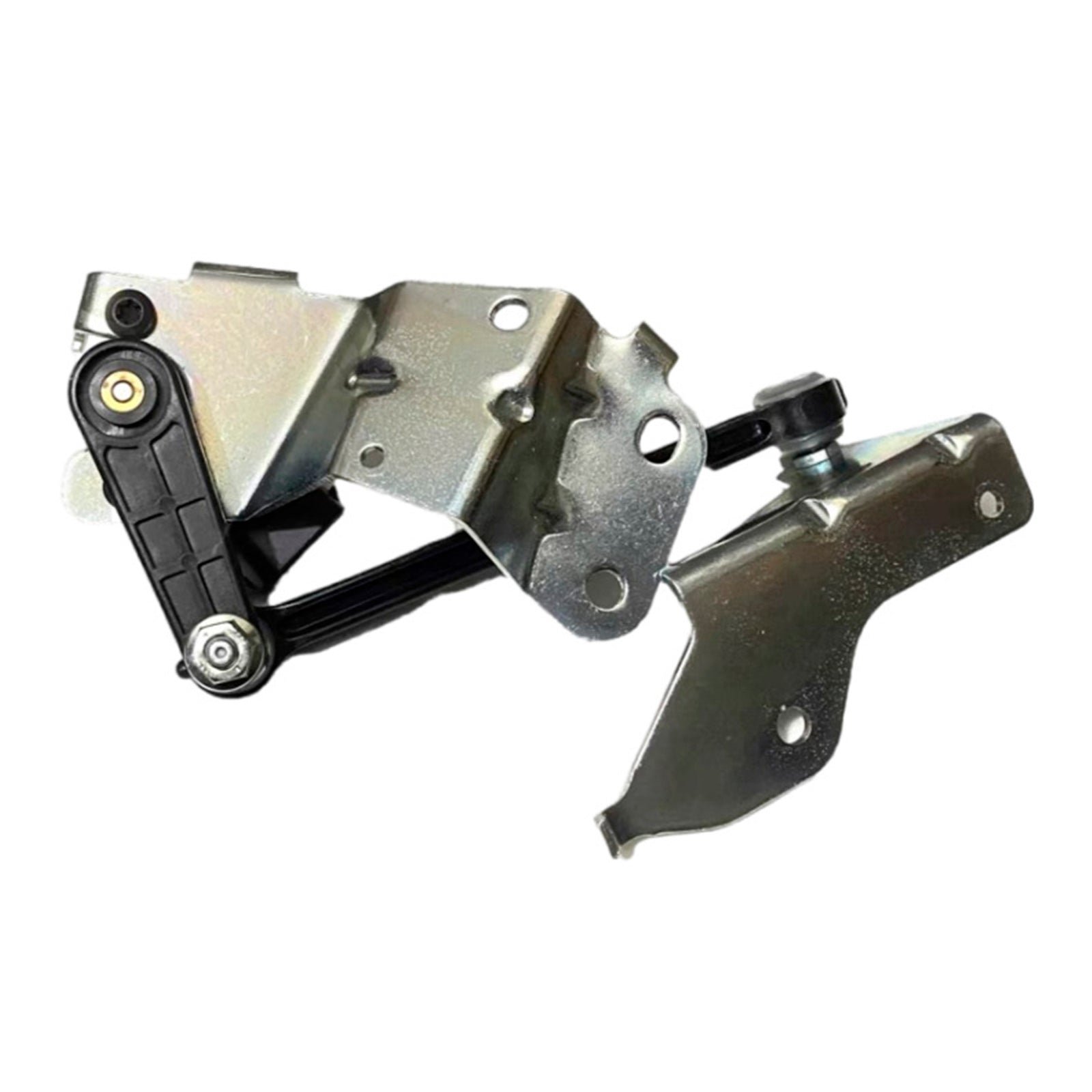 Sensore del faro anteriore automatico e supporto per Ford C-Max Mk2 Focus 1509087