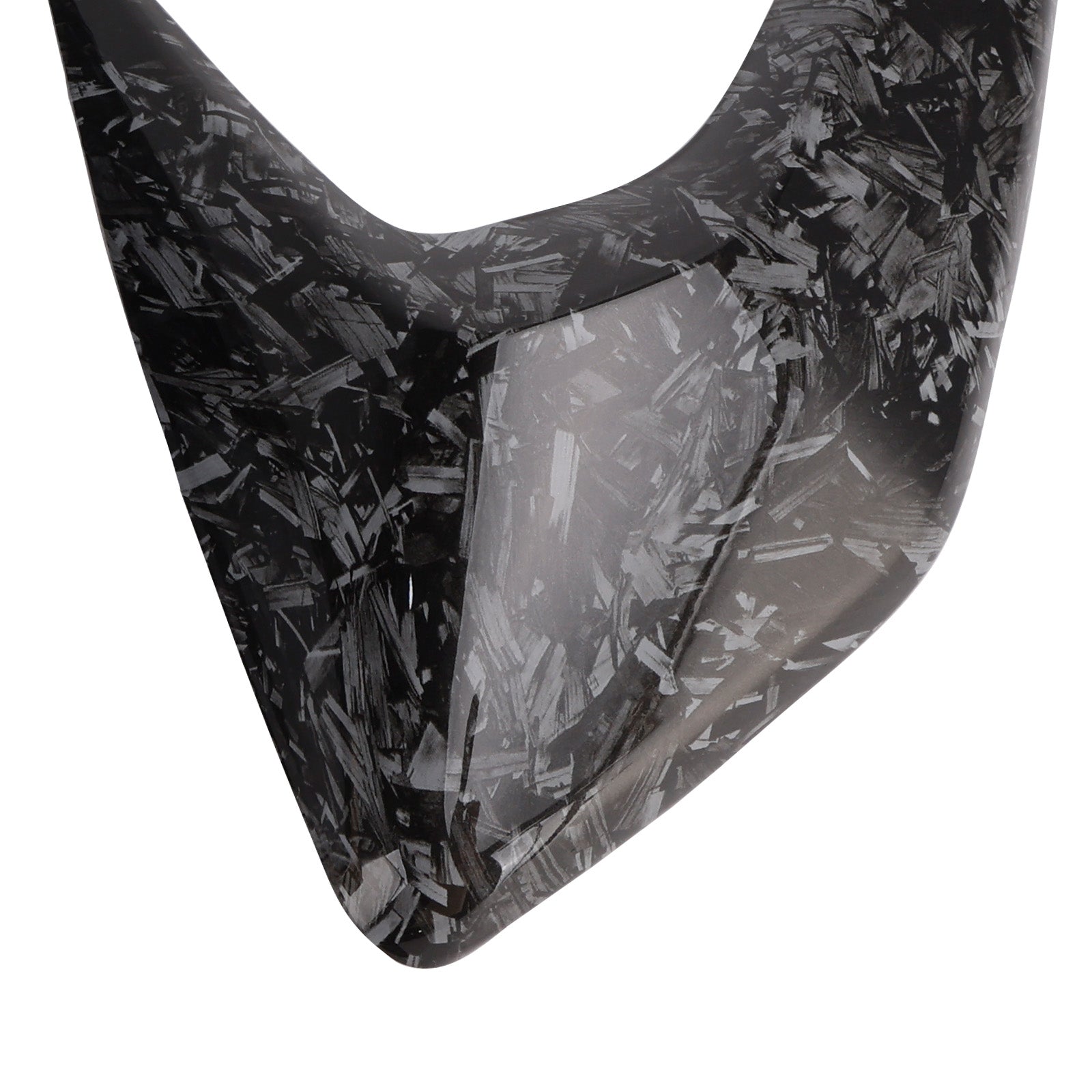 Street Triple 765 R/Rs 2020-2022