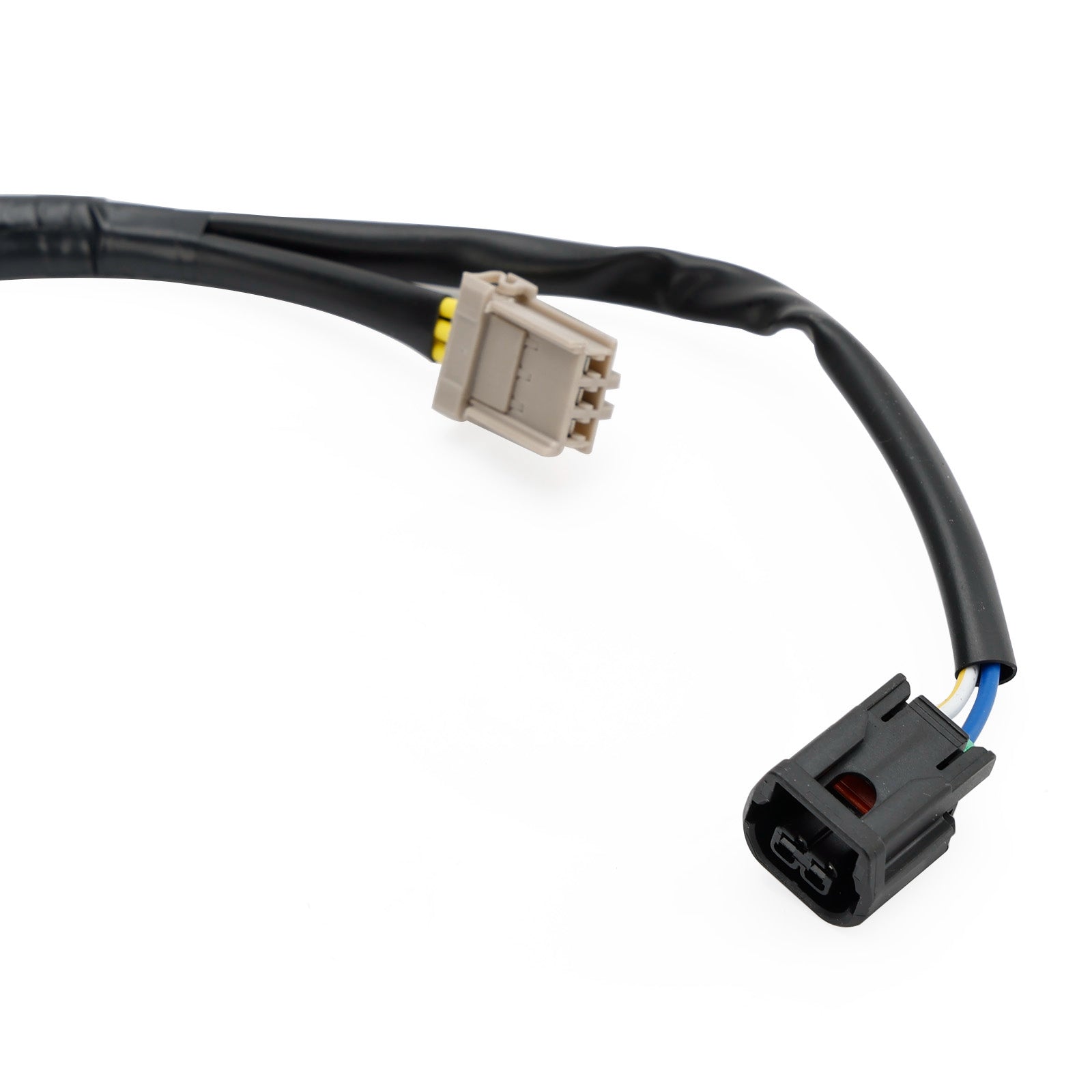 Statore alternatore per Honda CRF 250 R CRF250R 2022-2024 31120-K95-AA1