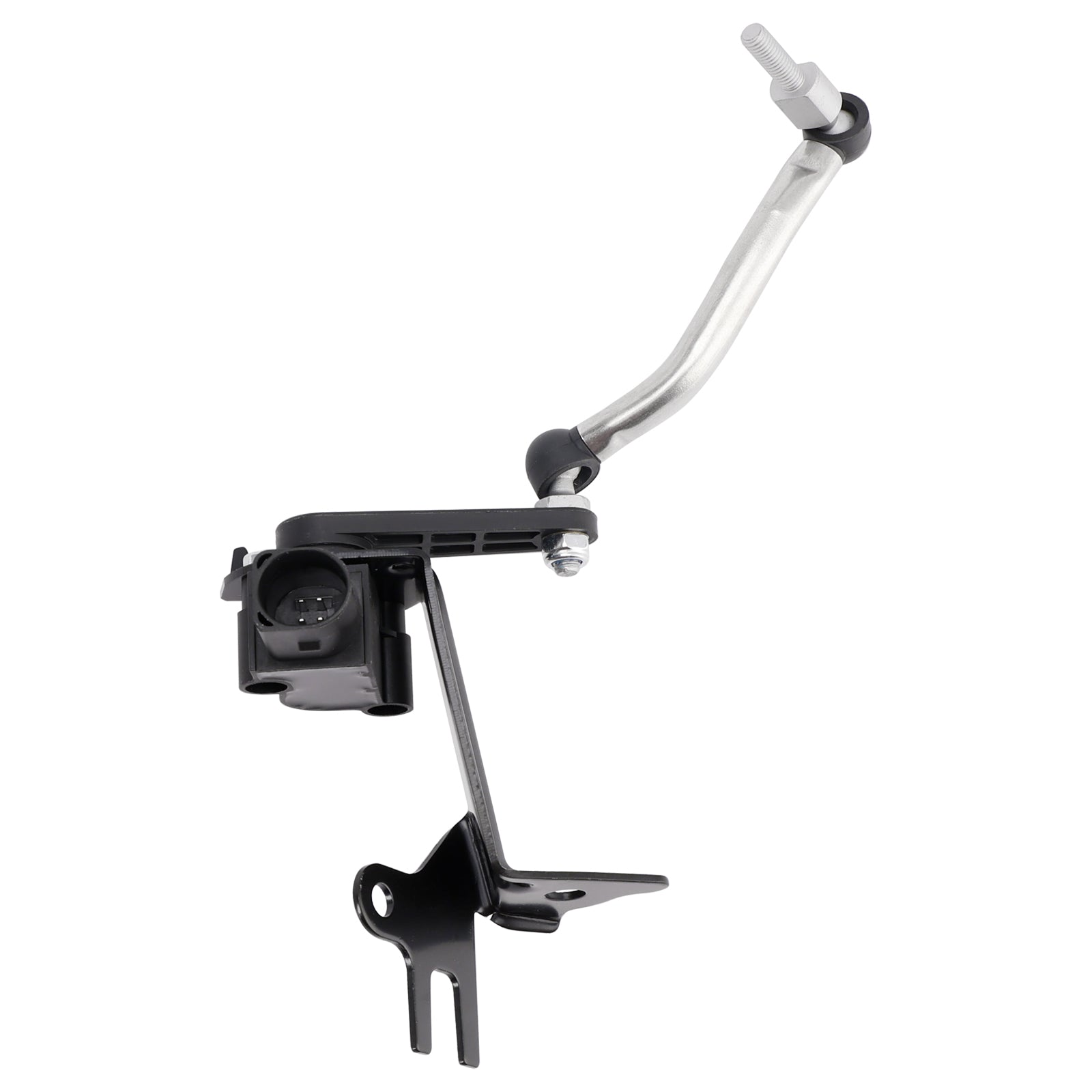 Sensore di livello anteriore sinistro 8R0941285E per Audi Q5 8RB 2008-2017