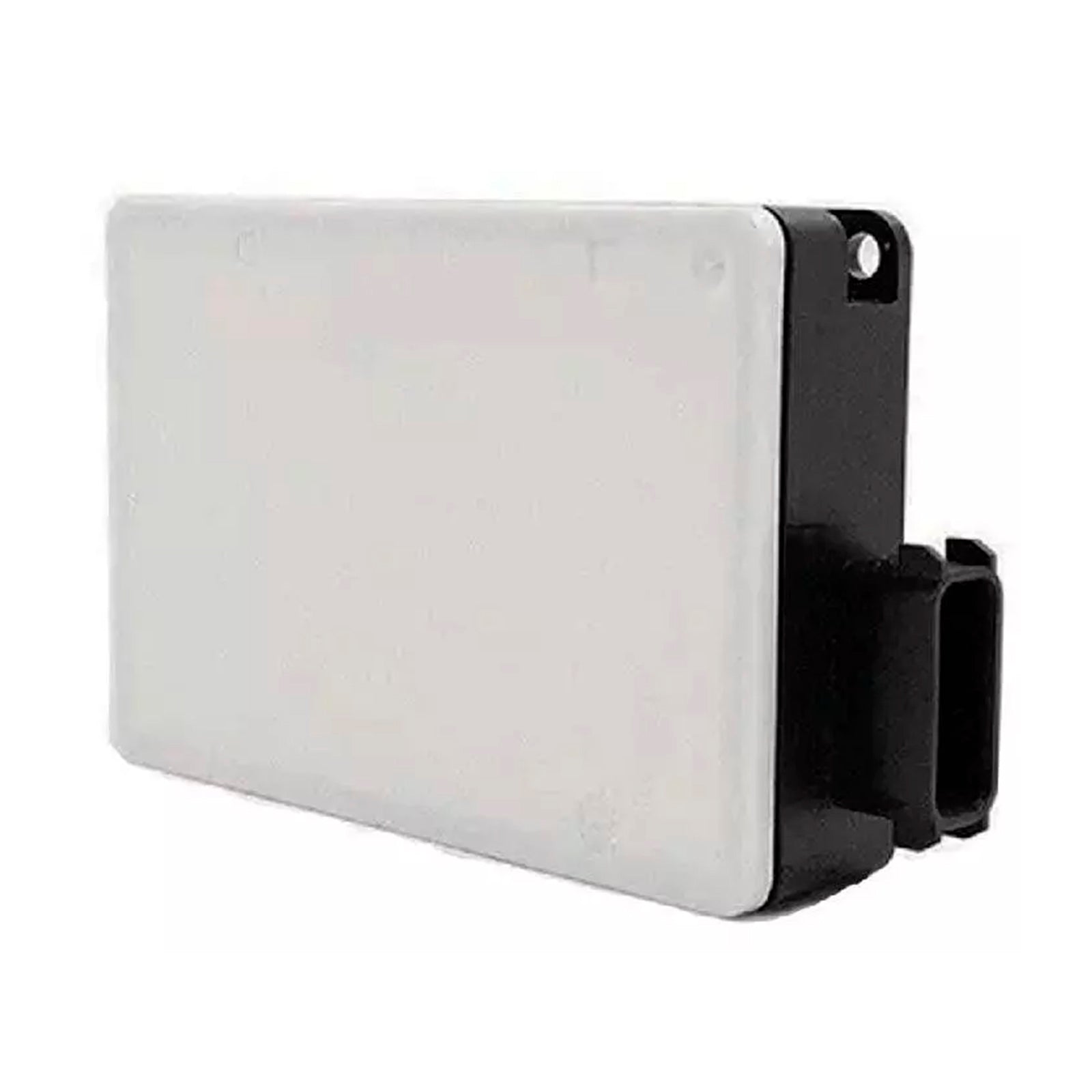 Module de capteur radar d'angle mort pour Benz X166 W205 C207 W212 C217 C218 W222 R231 X253 X292 A0009058104