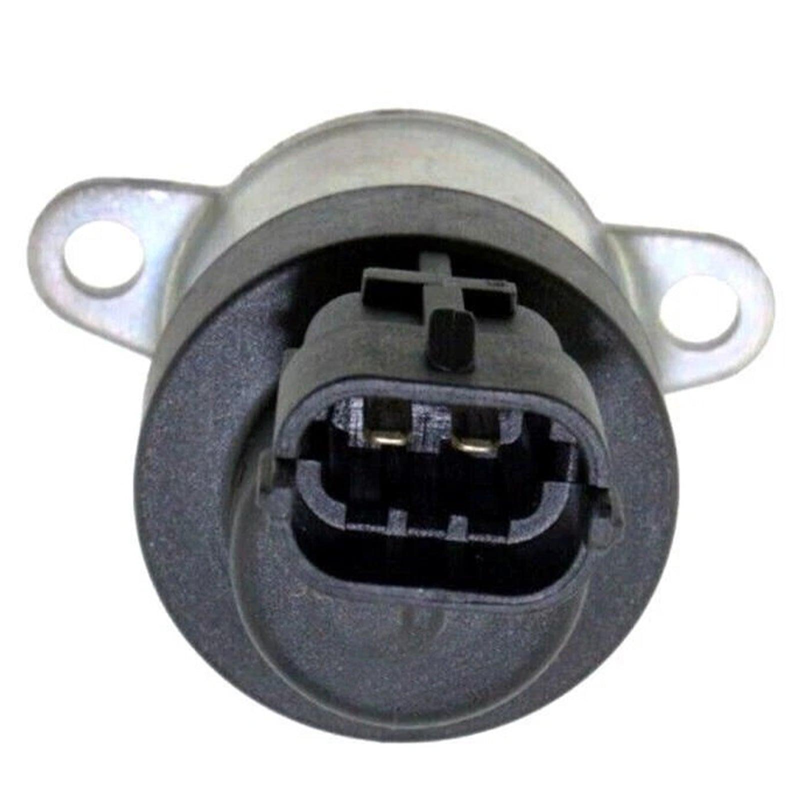 0928400627 Regulator ciśnienia pompy paliwowej dla Citroën Jumpy 1.6 HDI C4