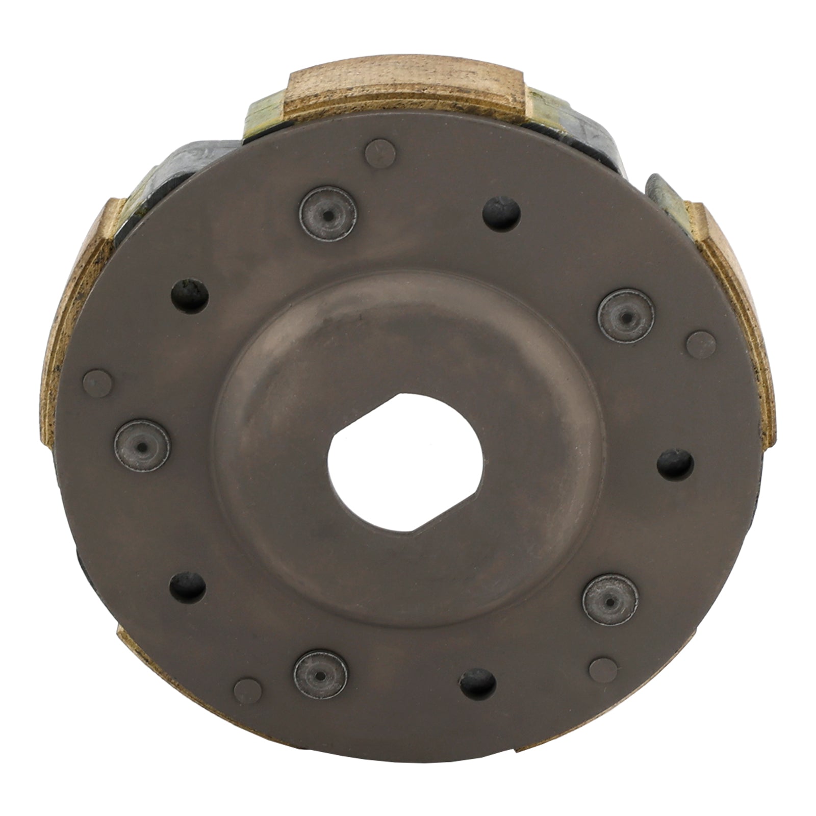 Centrifugalna podpora teže&Sklopka za Honda SH350 ADV350 Forza 350 18-2025