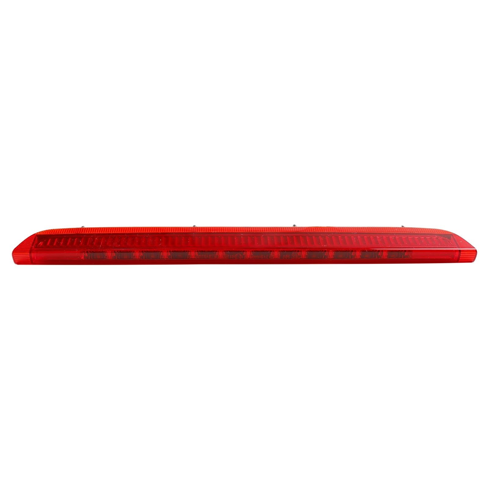 Feu stop de frein supérieur de becquet arrière 92700-C5000 pour Kia Sorento 2016-2020