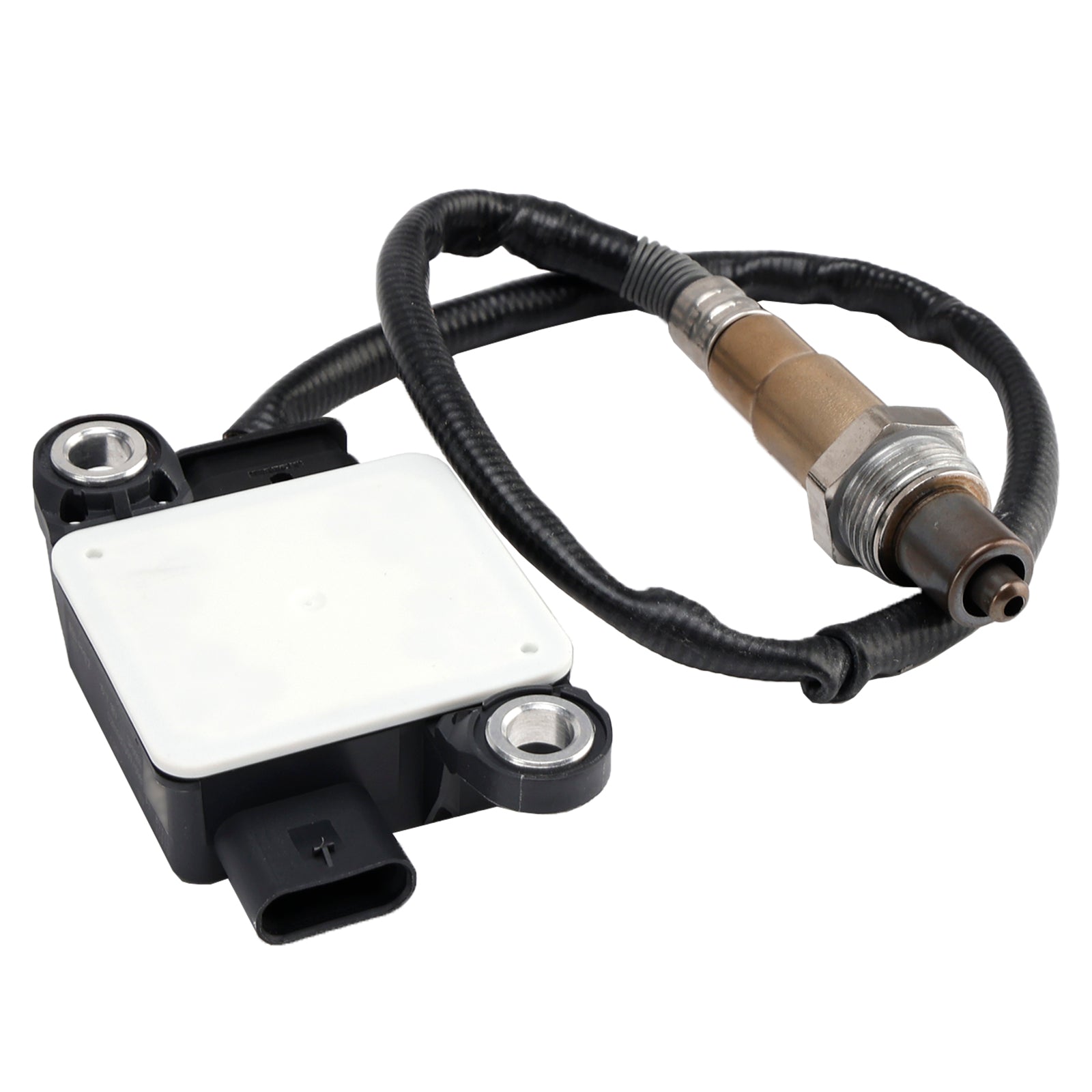 Fijnstofsensor A0009050508 voor Mercedes-Benz B-Klasse Sports Tourer (W247) B 180 d (247.003) diesel hatchback (december 2018)