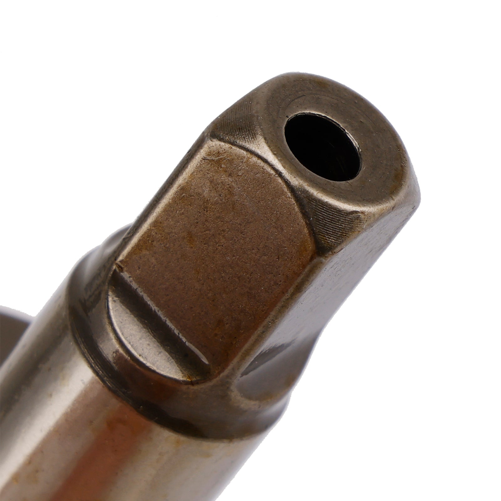 Goupille de retenue d'assemblage d'enclume 1/2"" N866410 N880093 N851276 pour Dewalt DCF899