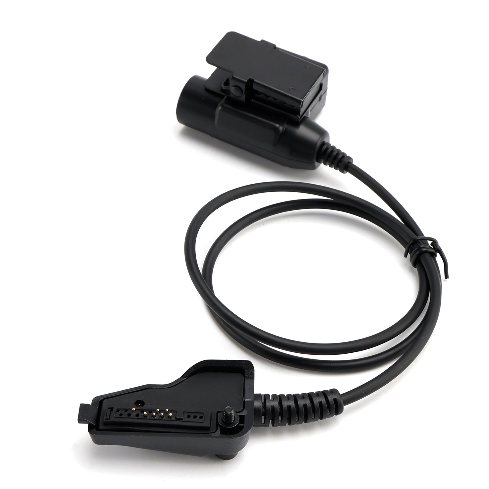 K385-U94 PTT pour TK385, TK2140, TK2180, TK280, TK285, TK290, TK480, TK481, TK3140 et TK3148