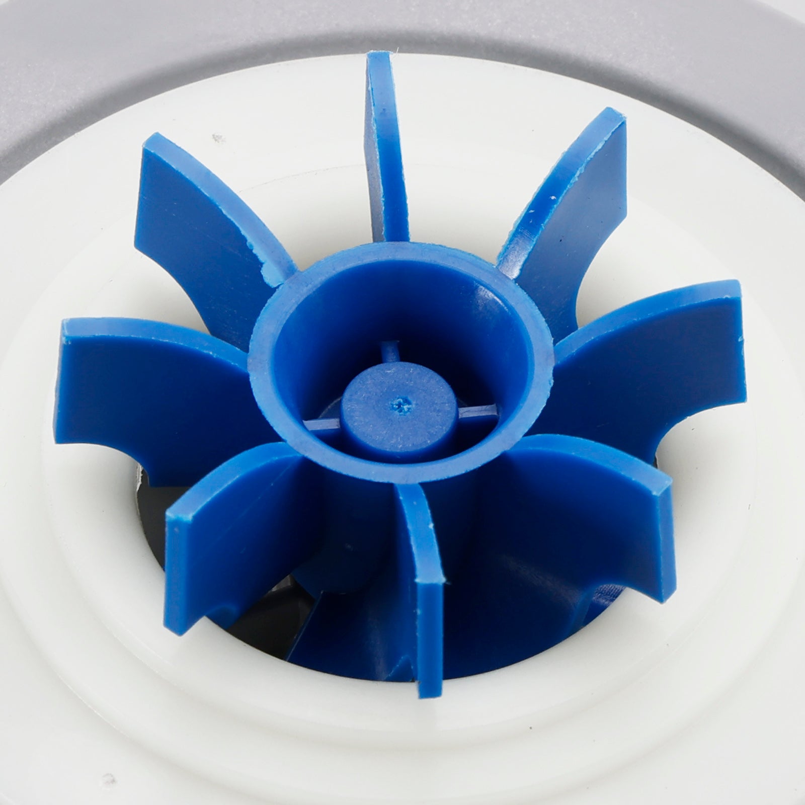 Motor de rotor 524922p Motor para Fisher & Paykel DSC Motor de bomba de lavavajillas