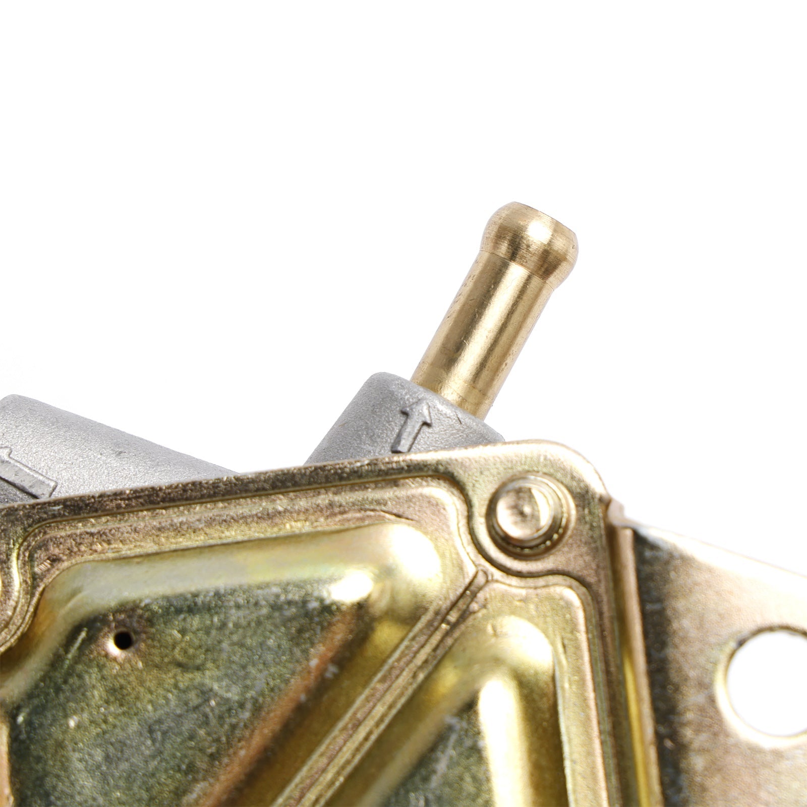 POMPA BENZINA PER ACCESS AMS 4.38 SM + SX XTREME 480 ENDURO SUPERMOTO 12106-A12-100