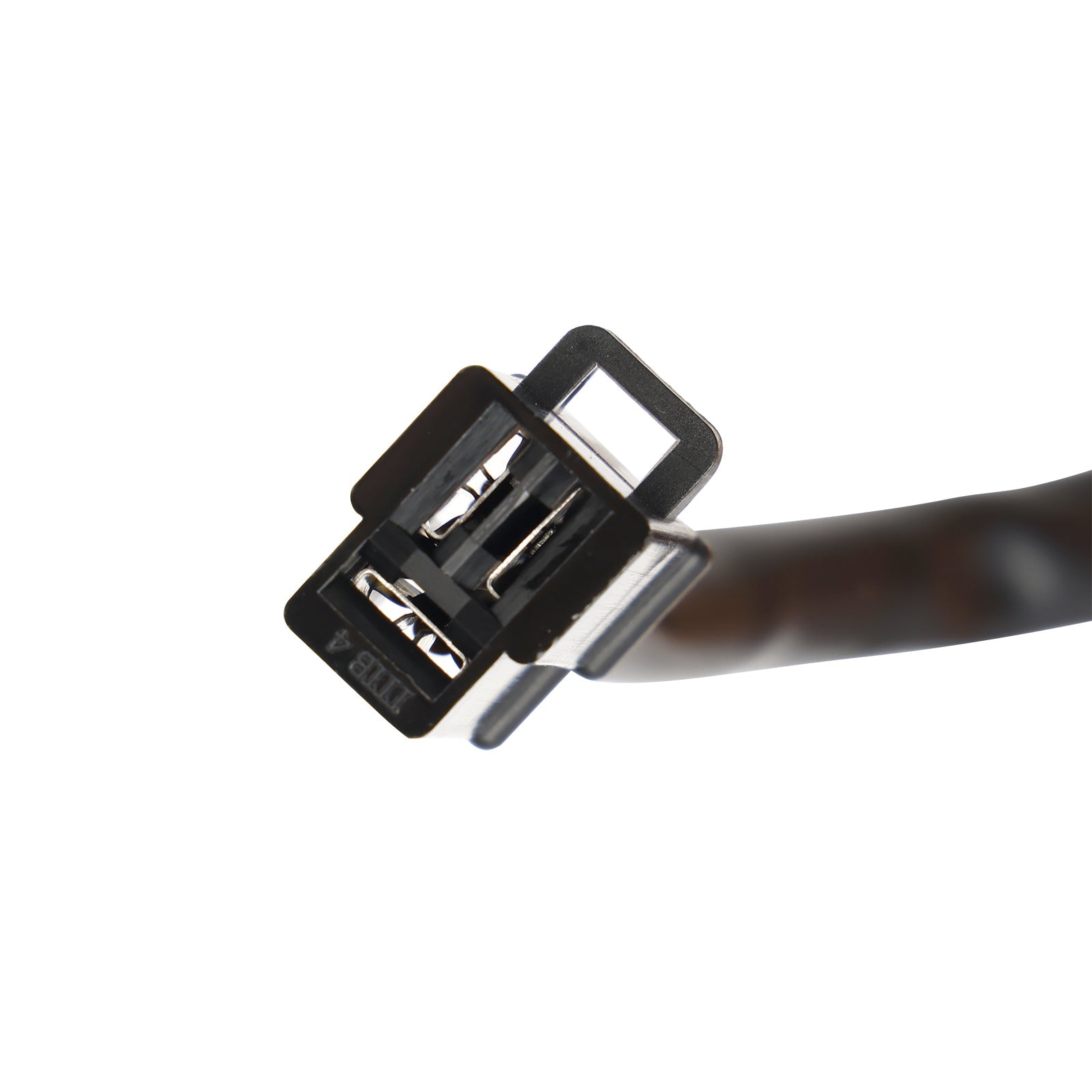 2002 Honda XL 230 XL230-2 Stator de bobine magnétique + régulateur de tension + joint Assy 31120-KRG-000