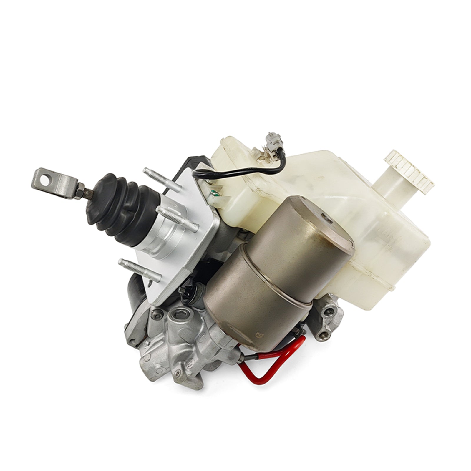 Ensemble de surpresseur de maître-cylindre de pompe ABS pour Lexus série GS / SC MN116391