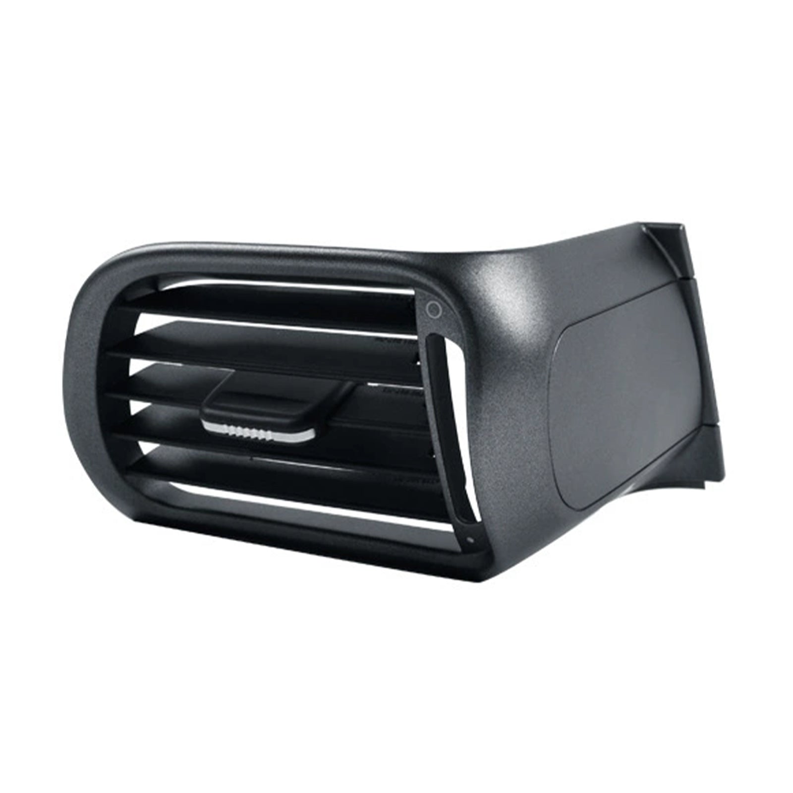 Cache de ventilation avant droit gris pour Porsche 911 Carrera Targa 997 2004-2012 99755213205 99755213206