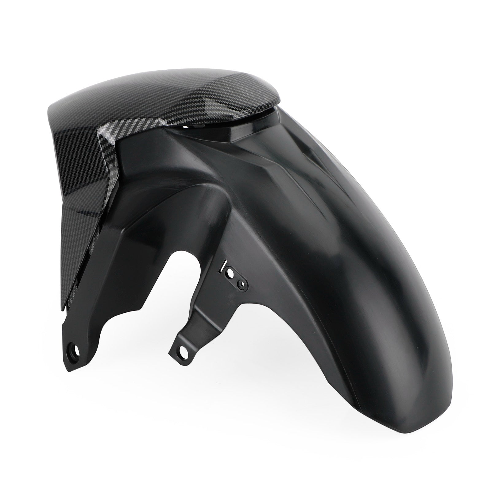 2017-2023 Honda XADV750 X-ADV 750 Carénage de garde-boue avant